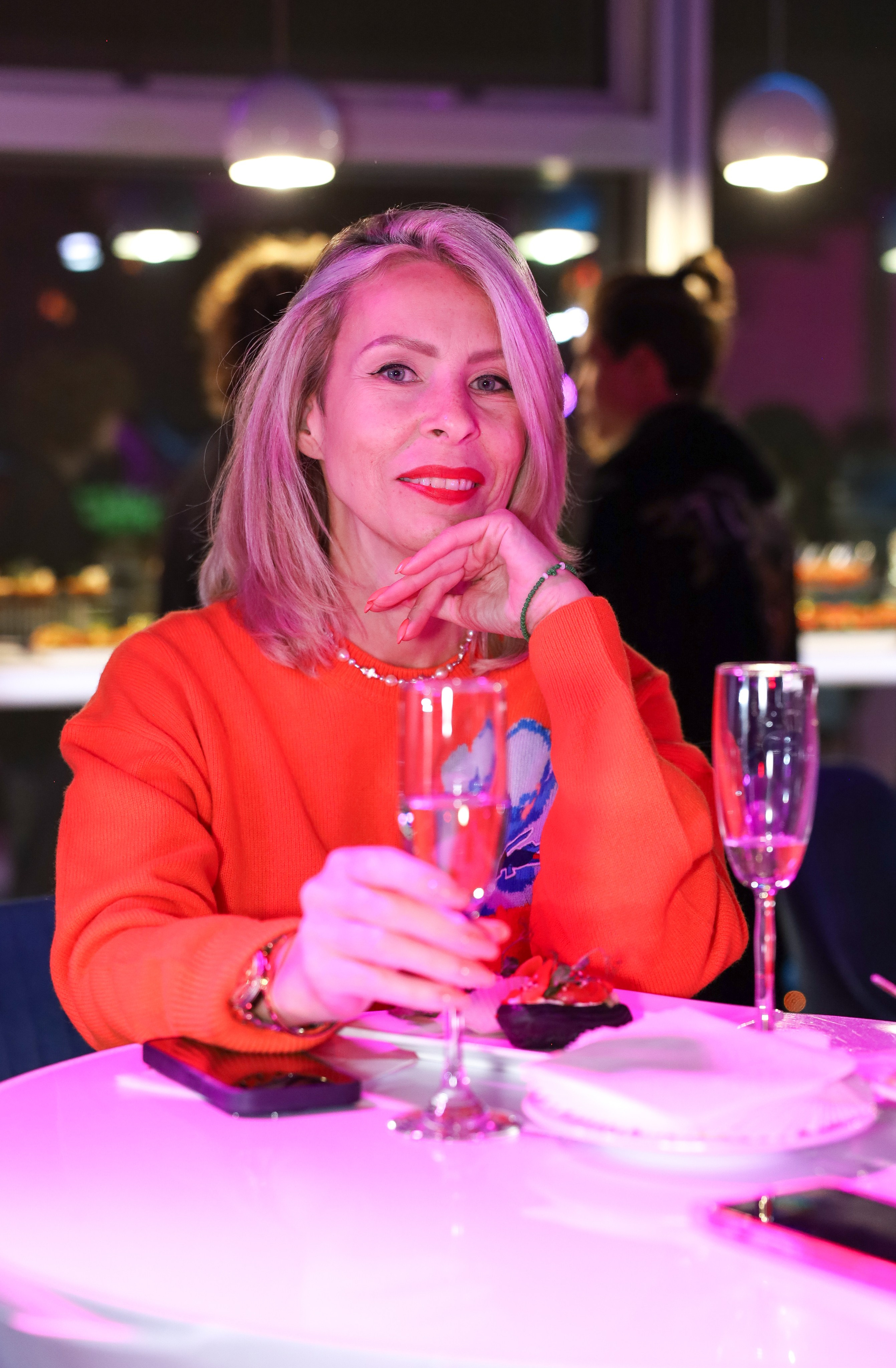 ДЕНЬ РОЖДЕНИЯ БЛИЗНЕЦОВ КАТИ И ДАНИЛЫ. Фотограф мероприятий Ирина Каширина