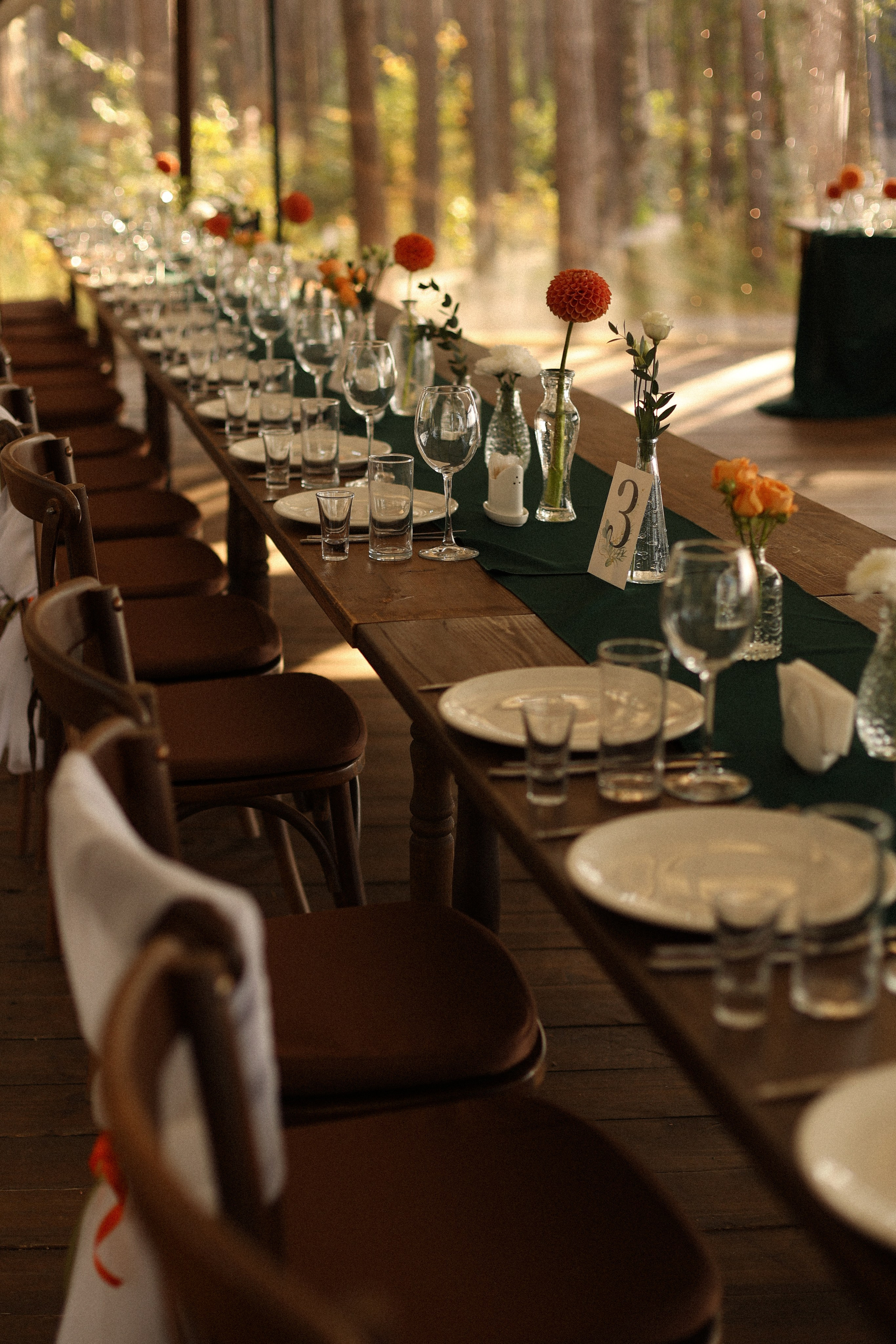 Олеся и Саша. Фотограф — Ольга Косолюкина