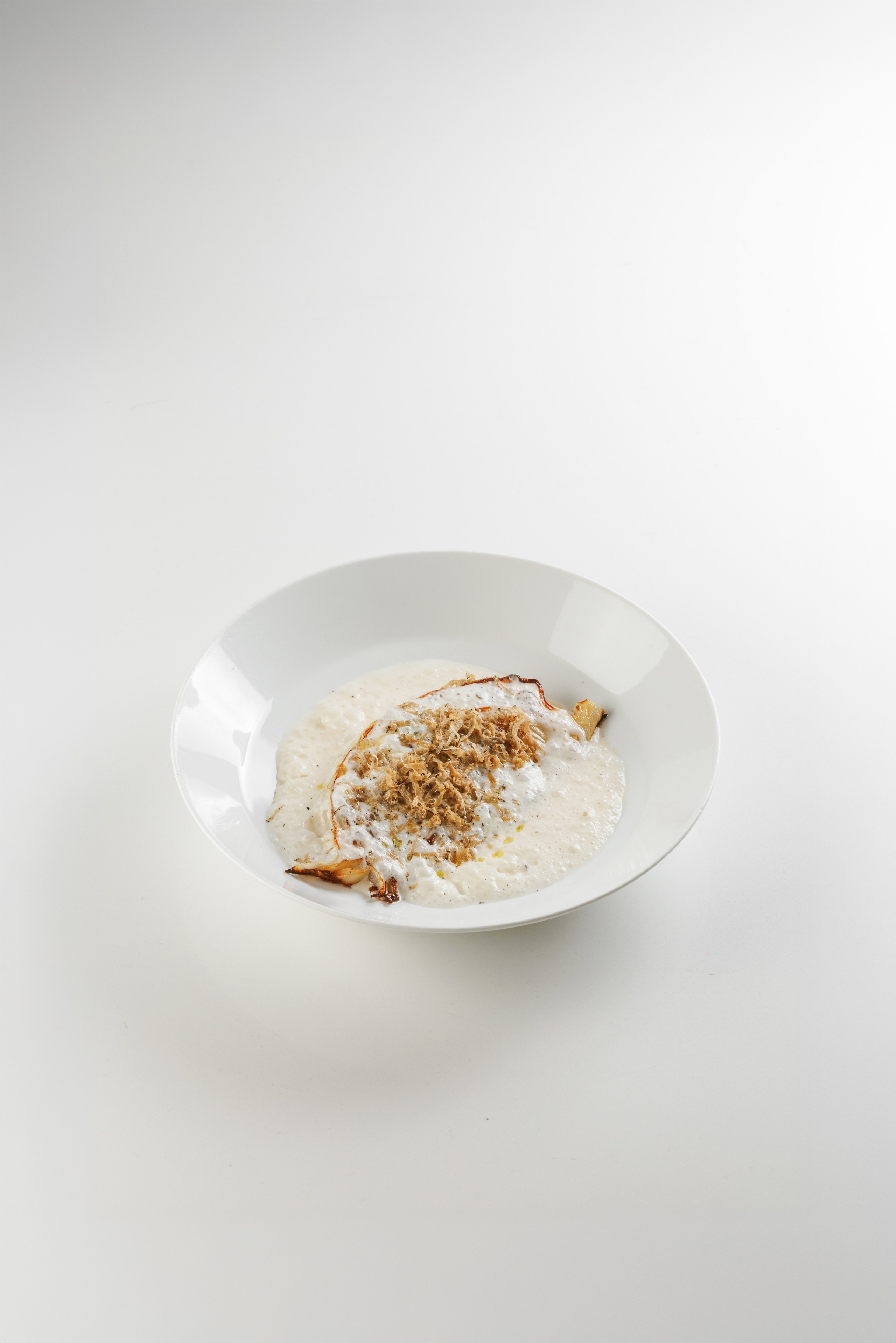 Harvest. Репортажный фотограф в Санкт-Петербурге Жолудев Владислав