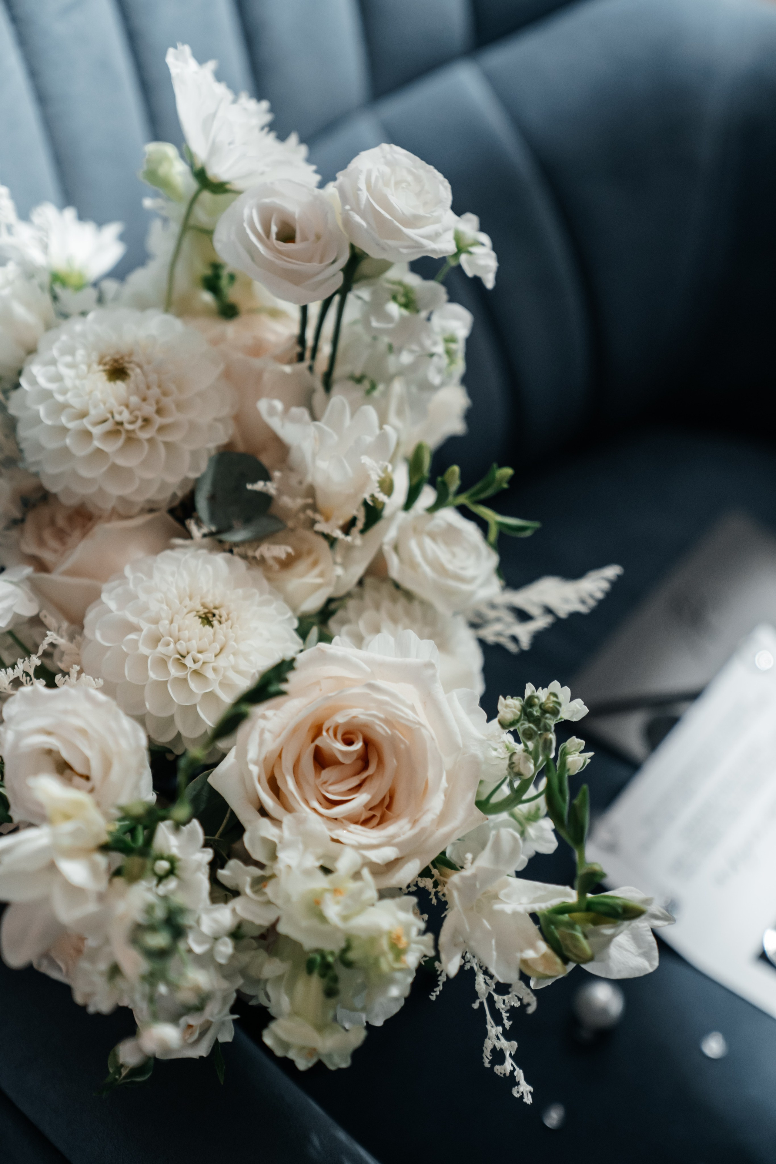 Александр и Виктория. Свадебный и семейный фотограф В Барнауле Нечаева Таня