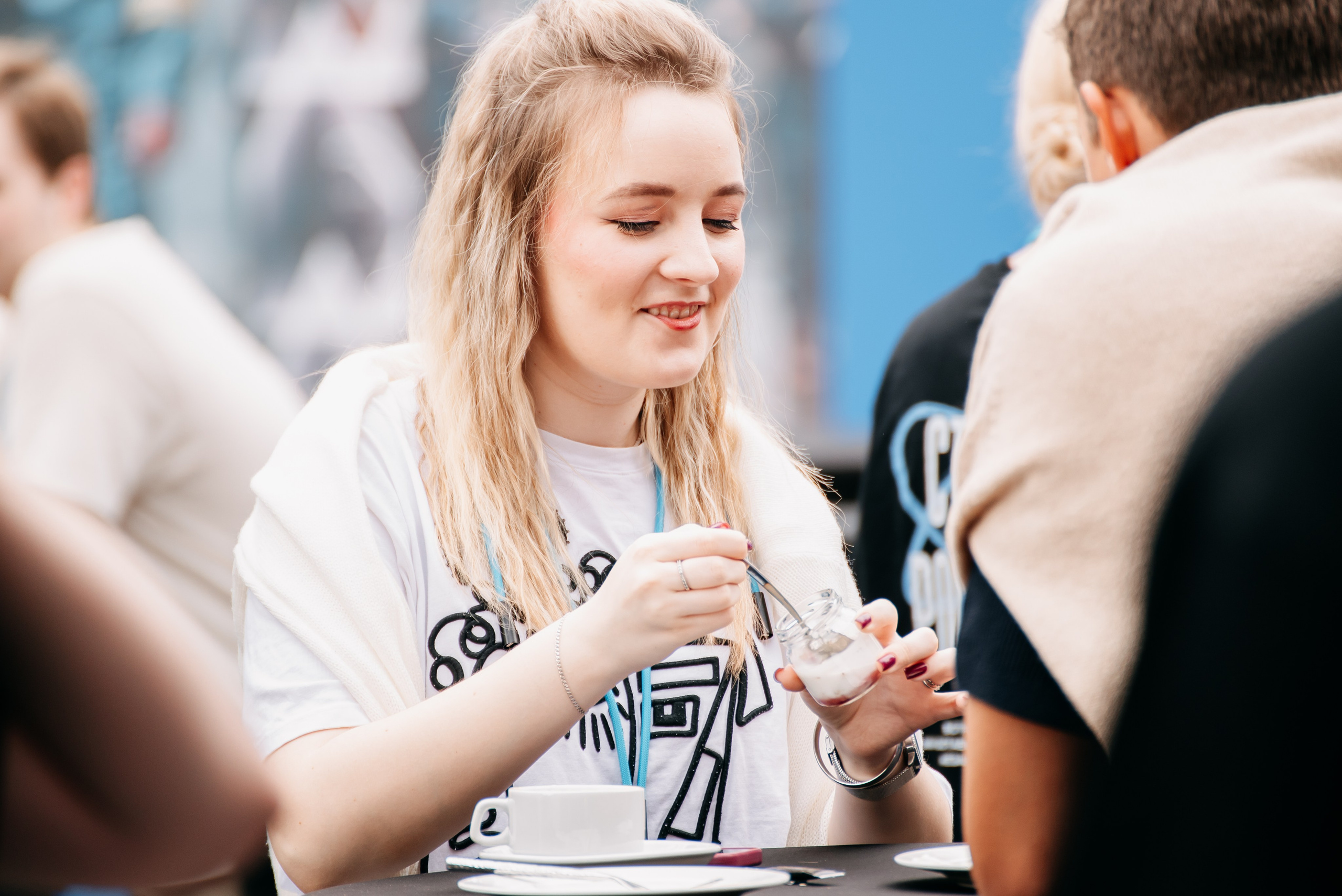 Репортажи и мероприятия. Михаил Кругов | Фотограф