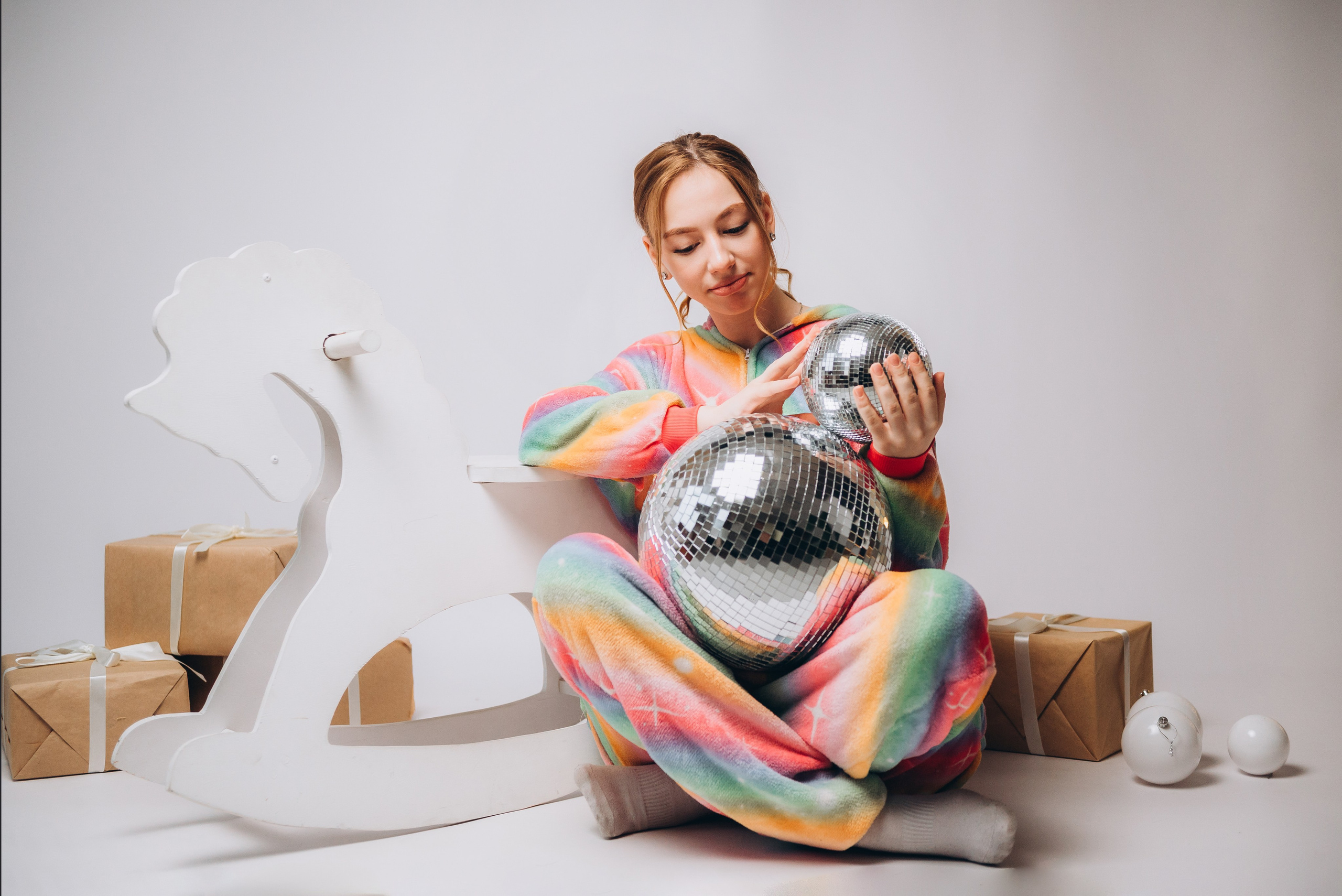 Фотосессии. Михаил Кругов | Фотограф