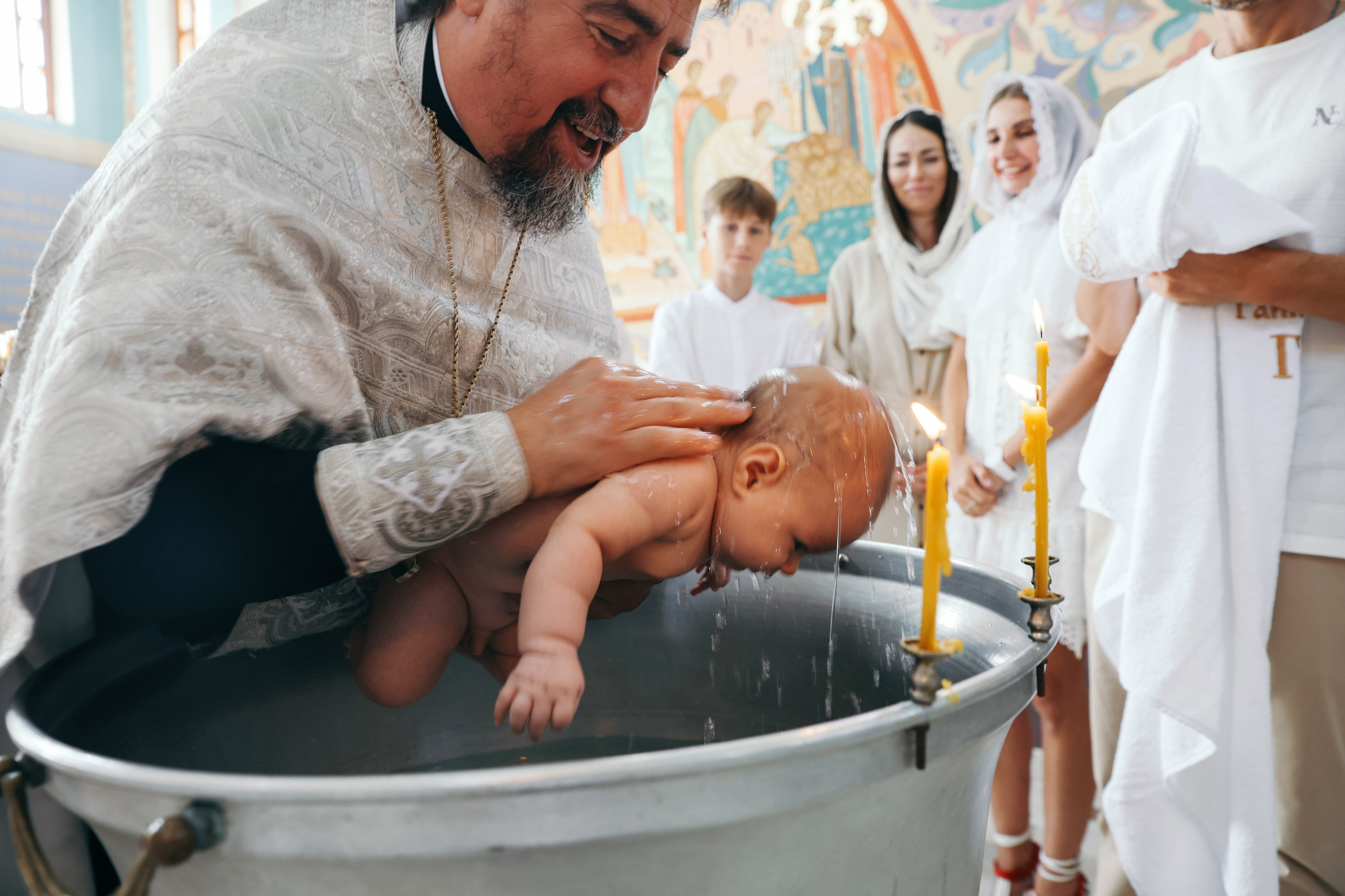 Герман Церковь Феодоровской иконы Божией Матери. Свадебный и семейный фотограф в Севастополе и Крыму Анастасия Сураева