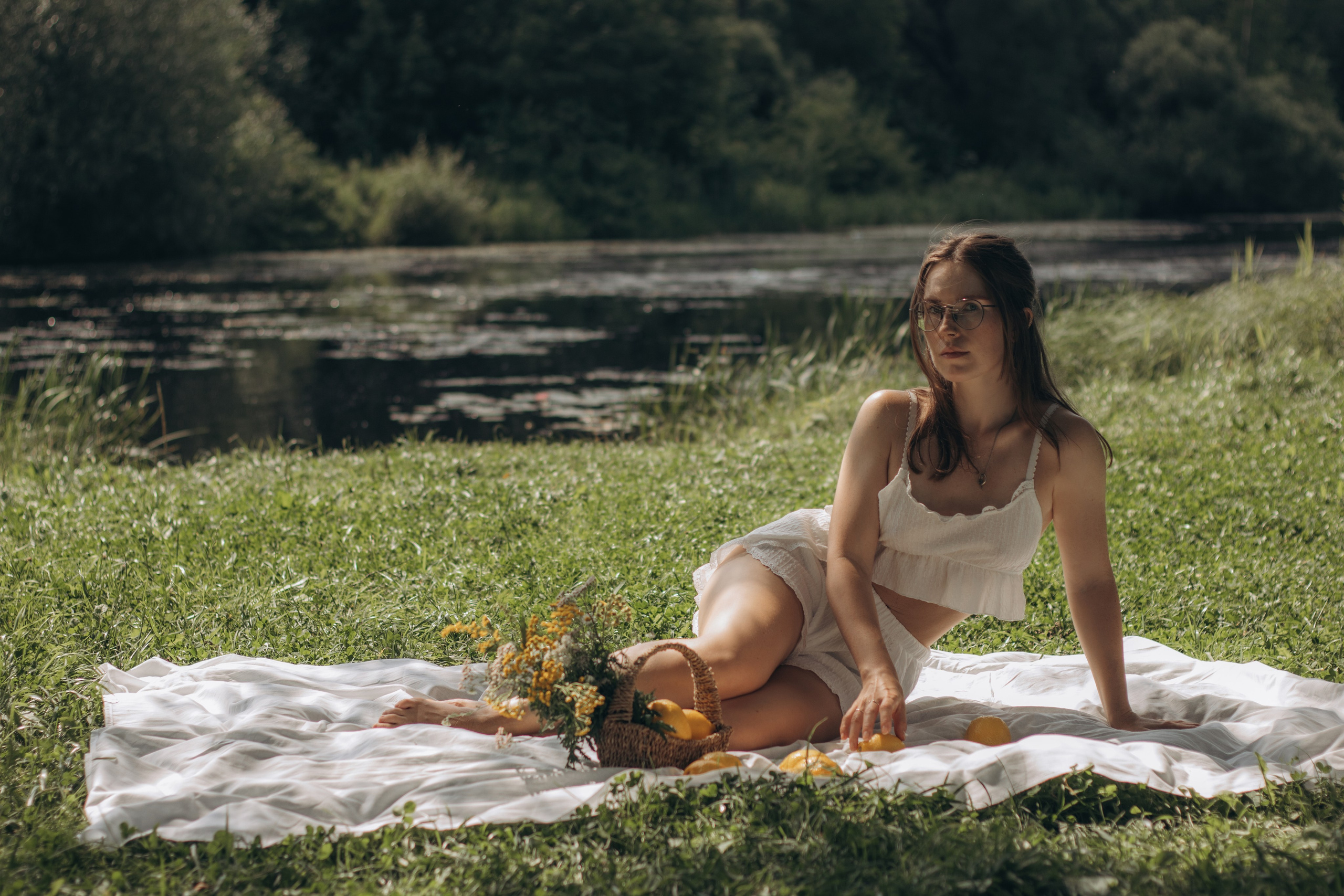 Настя. Фотограф в Твери Дарья Уткина