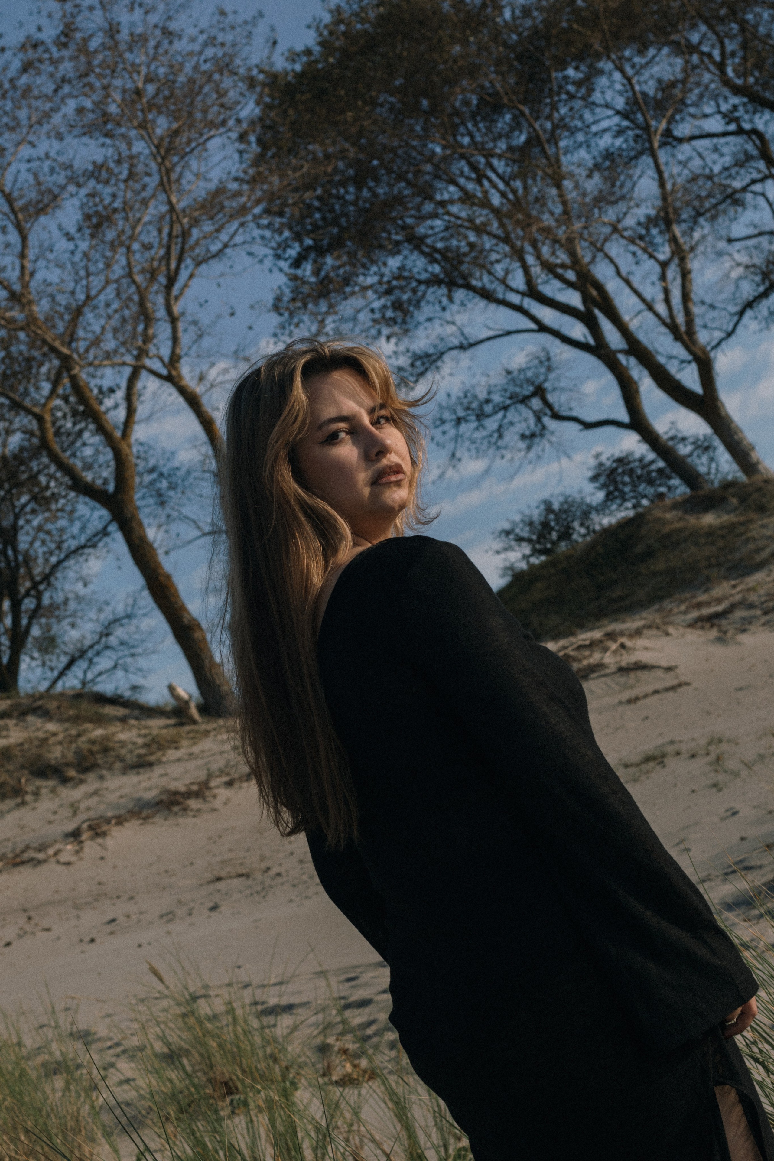 Яна (Балтийск). Фотограф в Твери Дарья Уткина