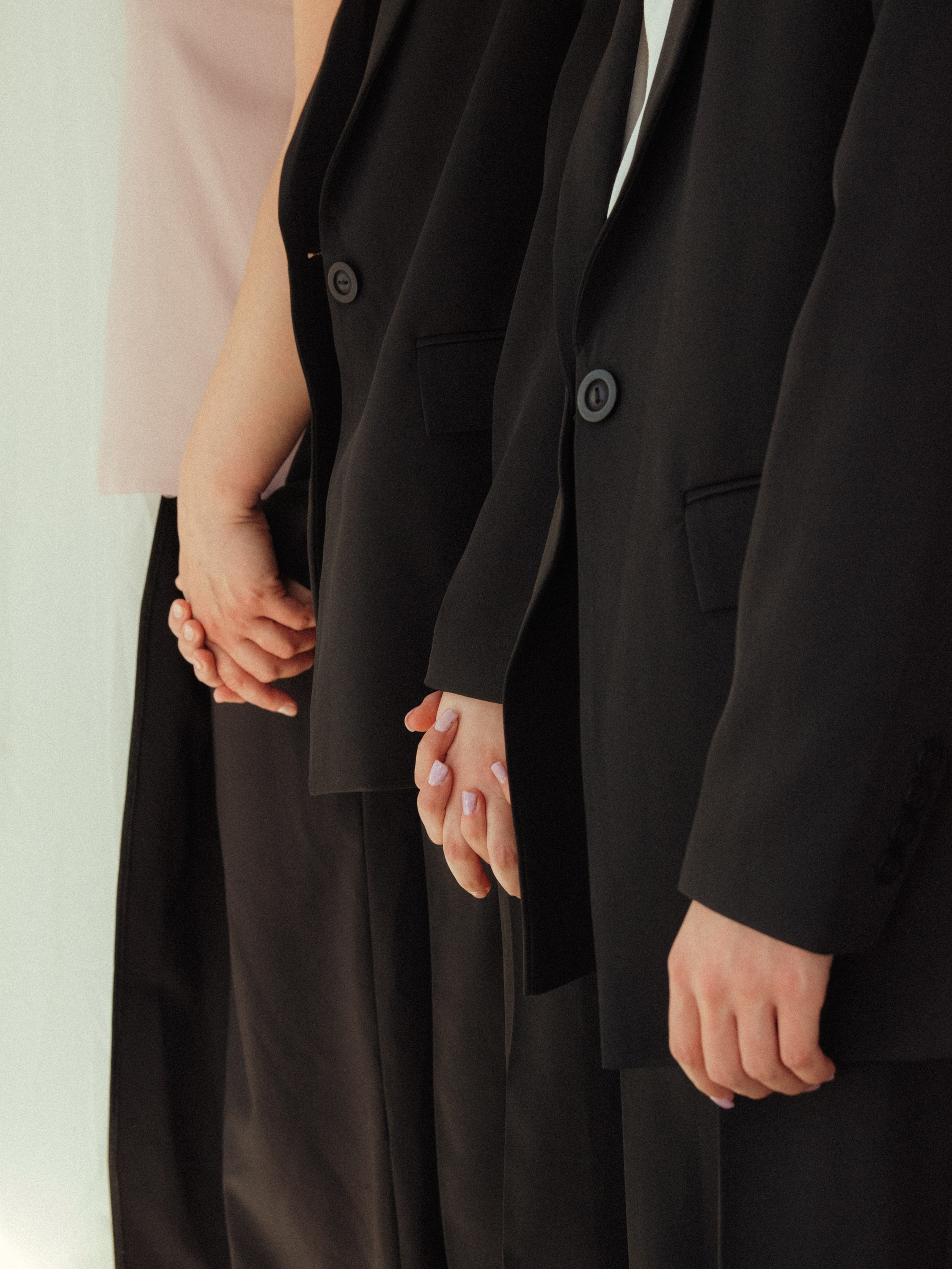 Марина, Ульяна и Елена. Фотограф Новочеркасск Ольга Мальцева