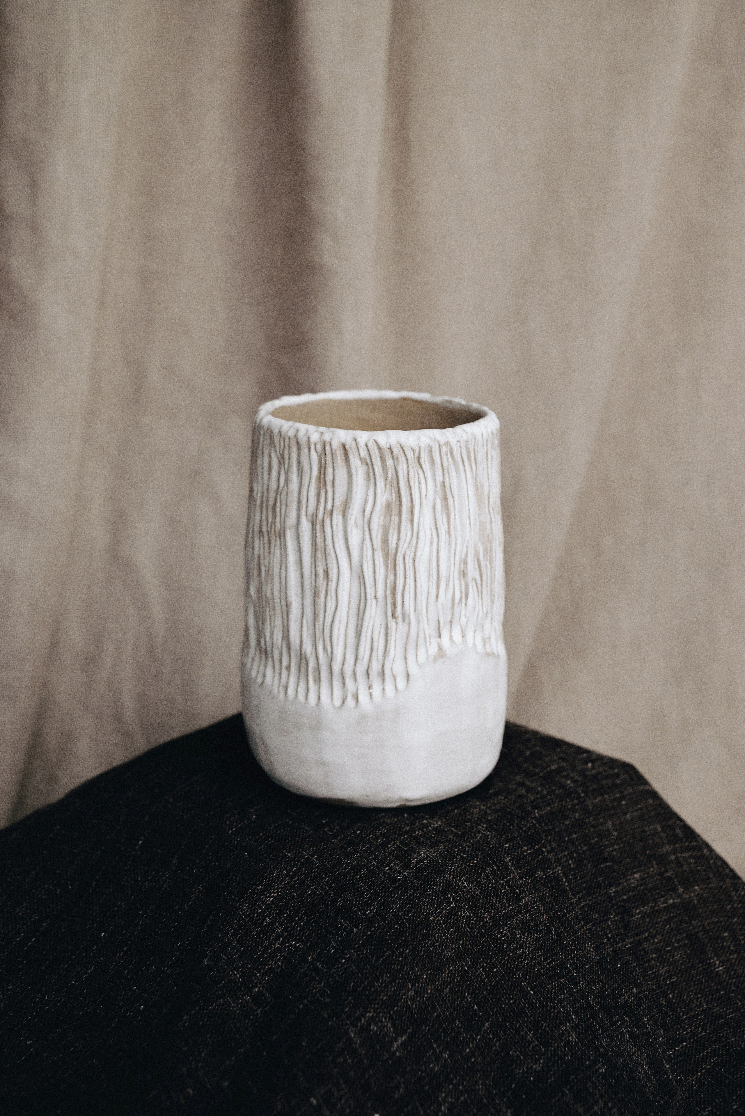 SIMPLICITY, гончарная мастерская. Екатерина Курбанова. Женский фотограф