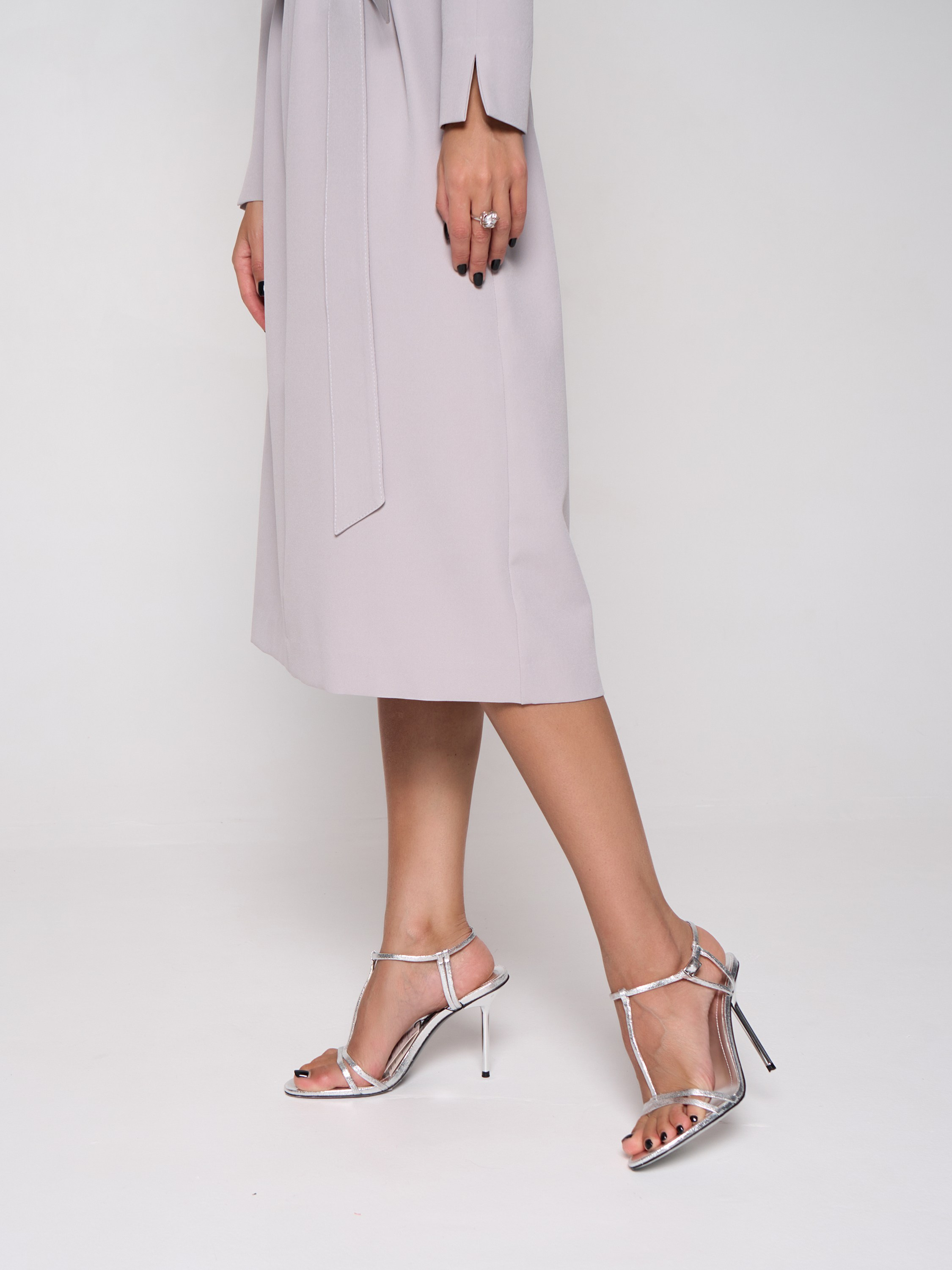 Прайс Одежда. Сборные фотосъемки Новосибирск фото и видео для вайлдбериз