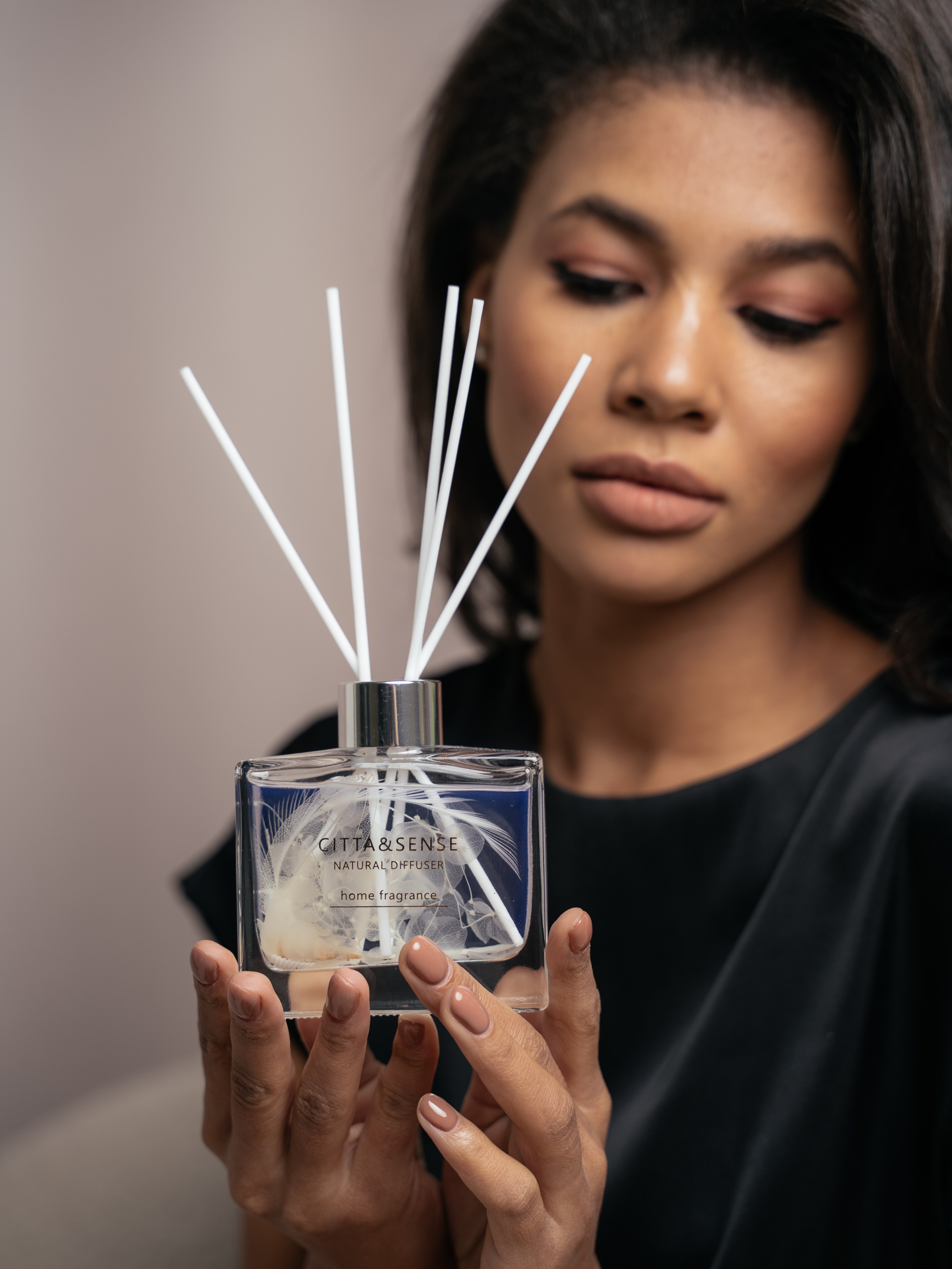 Модели. Сборные фотосъемки Новосибирск фото и видео для вайлдбериз