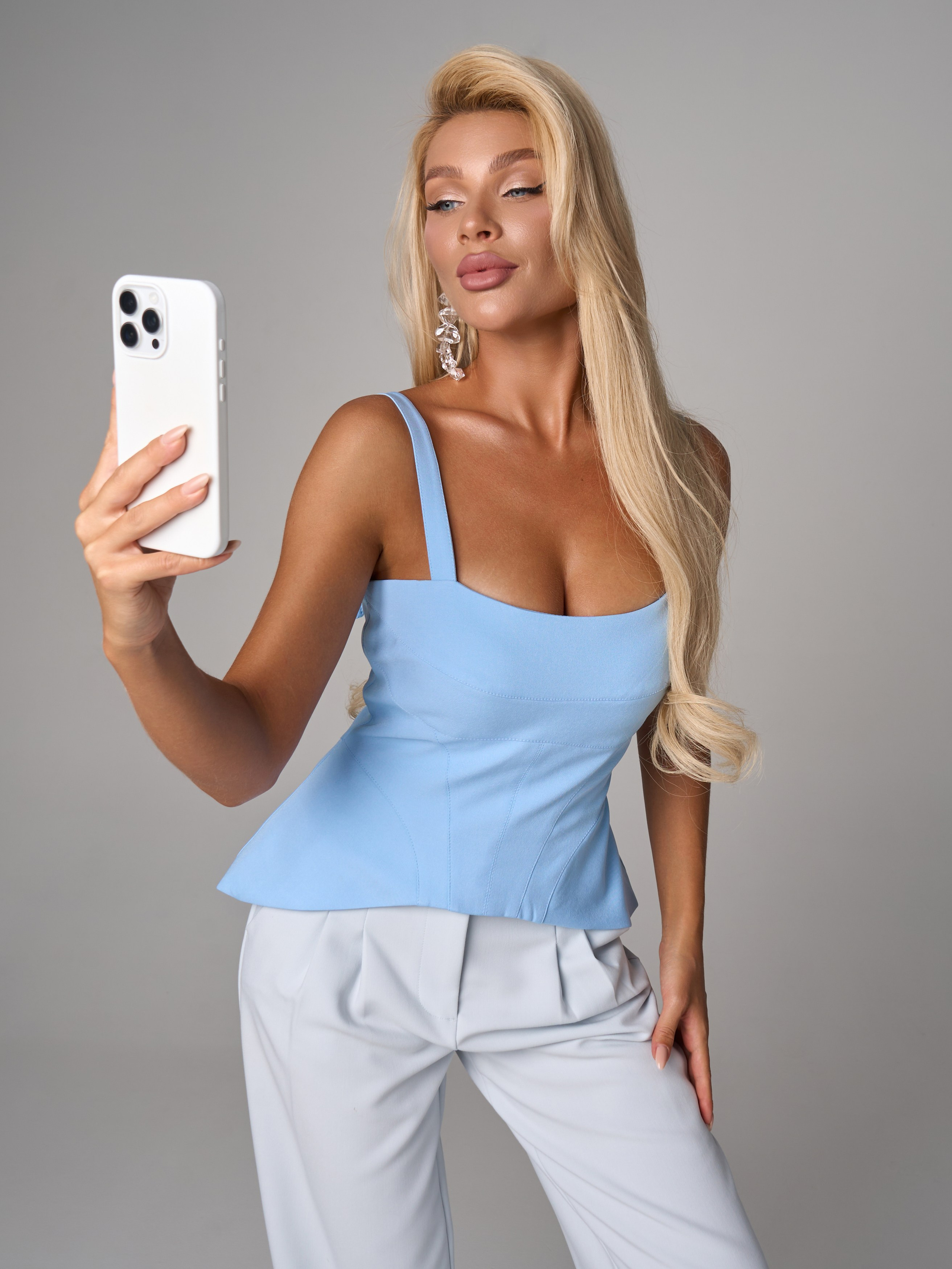 Cataloge. AI Visual Production & Brand Management | AI-Powered Content for E-commerce