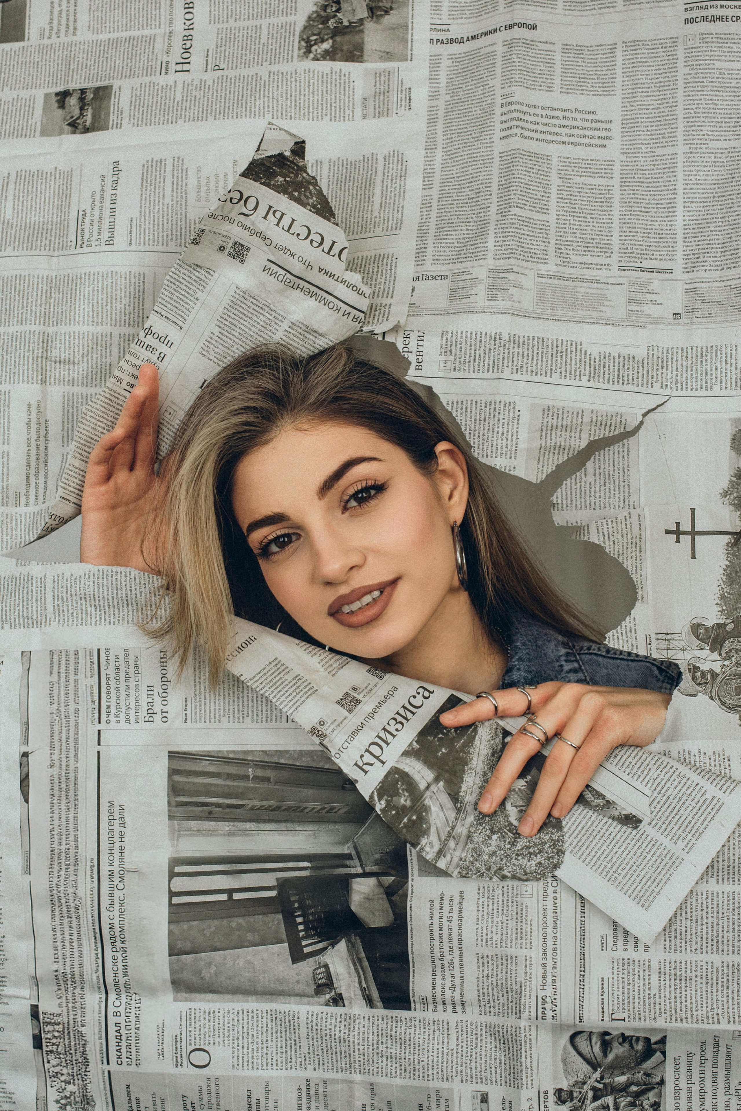 Эльмира Астроупаковка блога. Фотограф в Москве Ангелина Ким