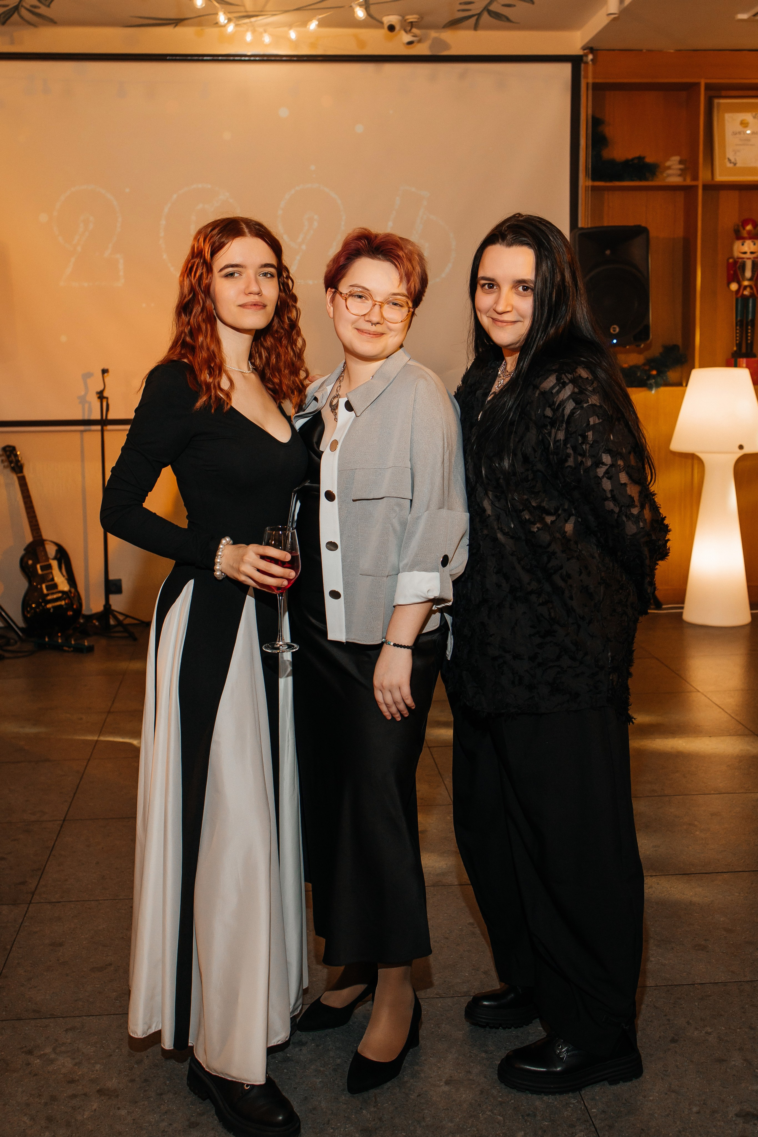 ADAM. Фотограф в Санкт-Петербурге Виктория Безверхая