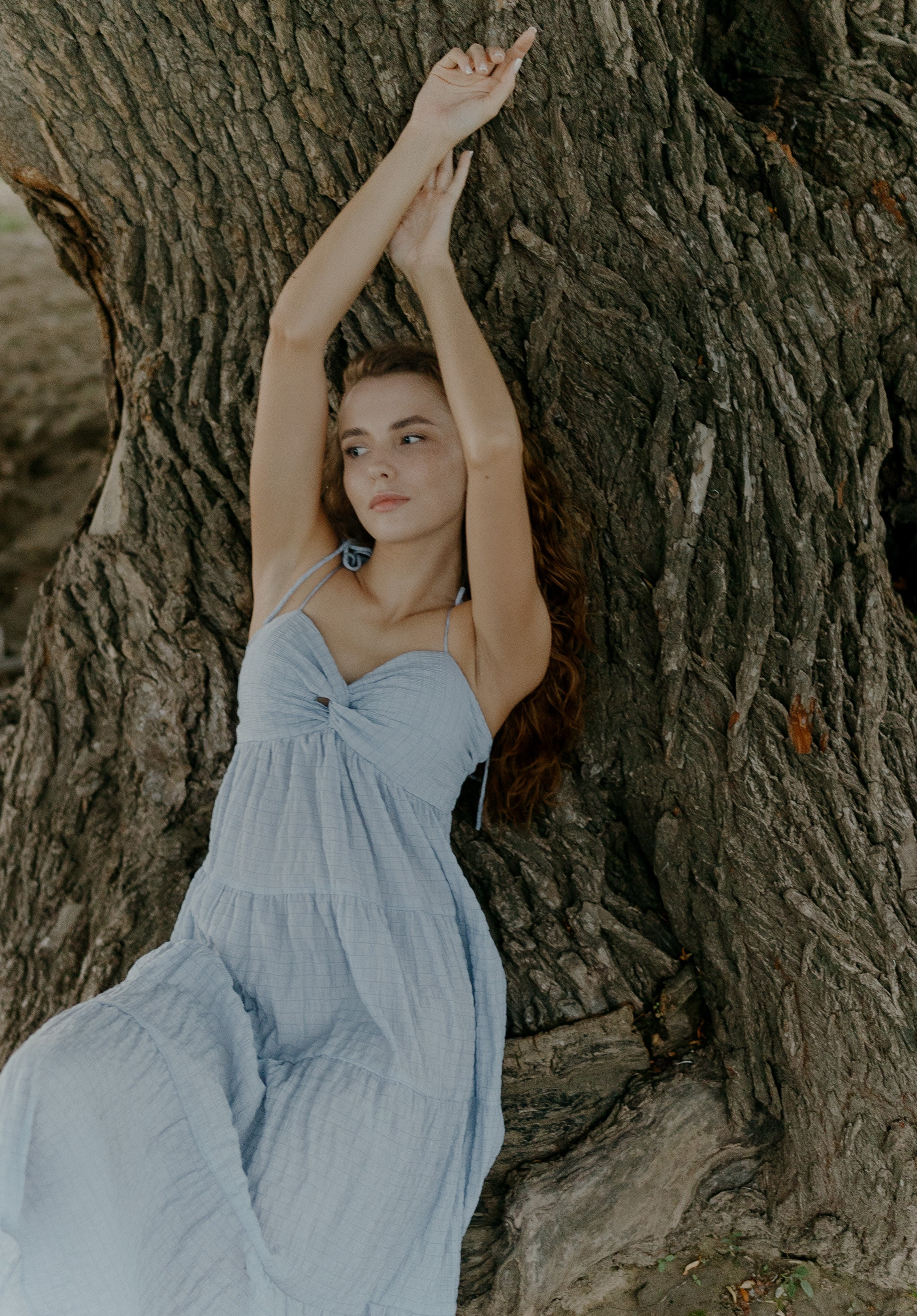 Таня. Свадебный фотограф Станислав Стиви