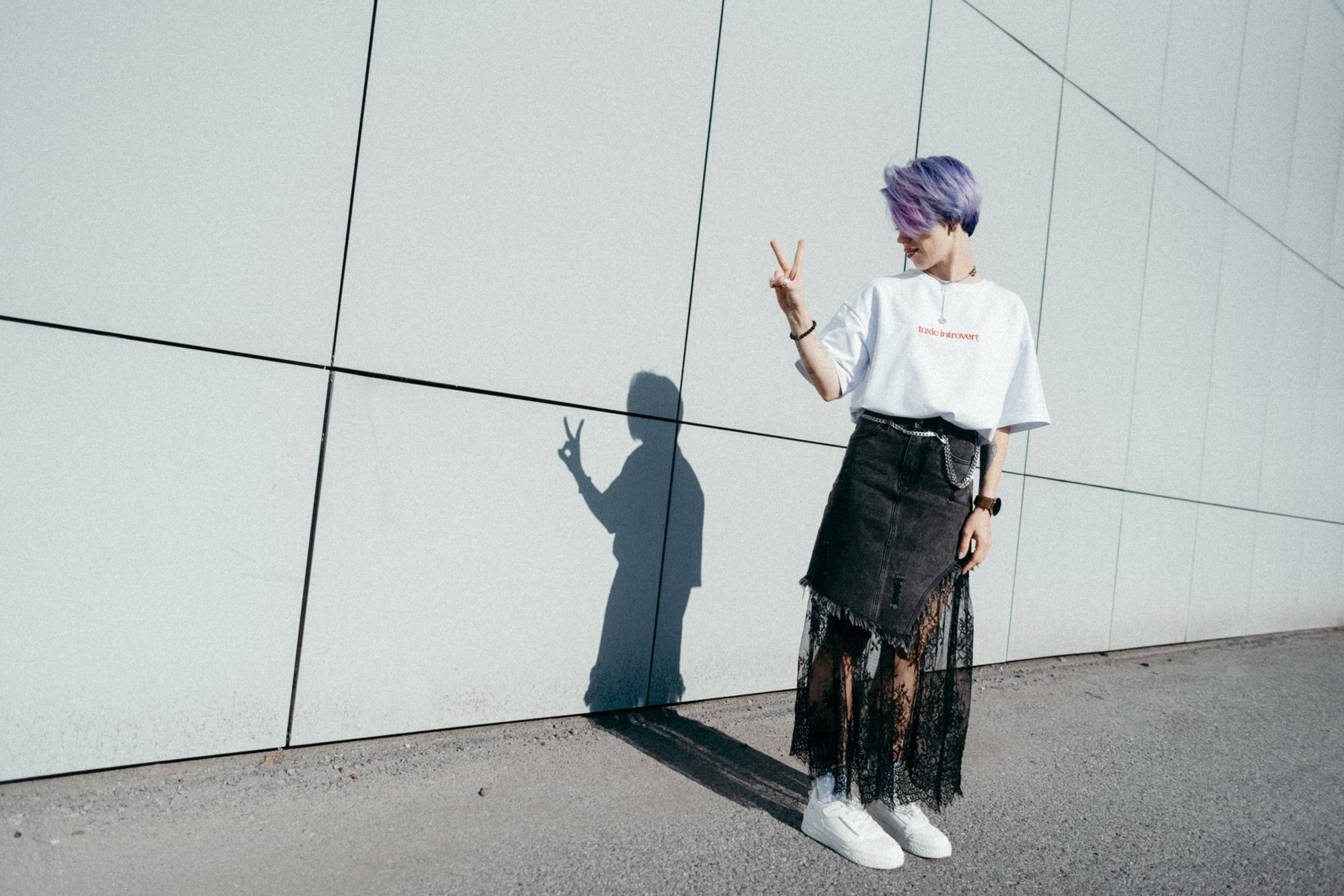 Фотограф Тюмень —портретная и стрит-съемка | Дарья Мустафина. Портретный фотограф Тюмень Дарья Мустафина