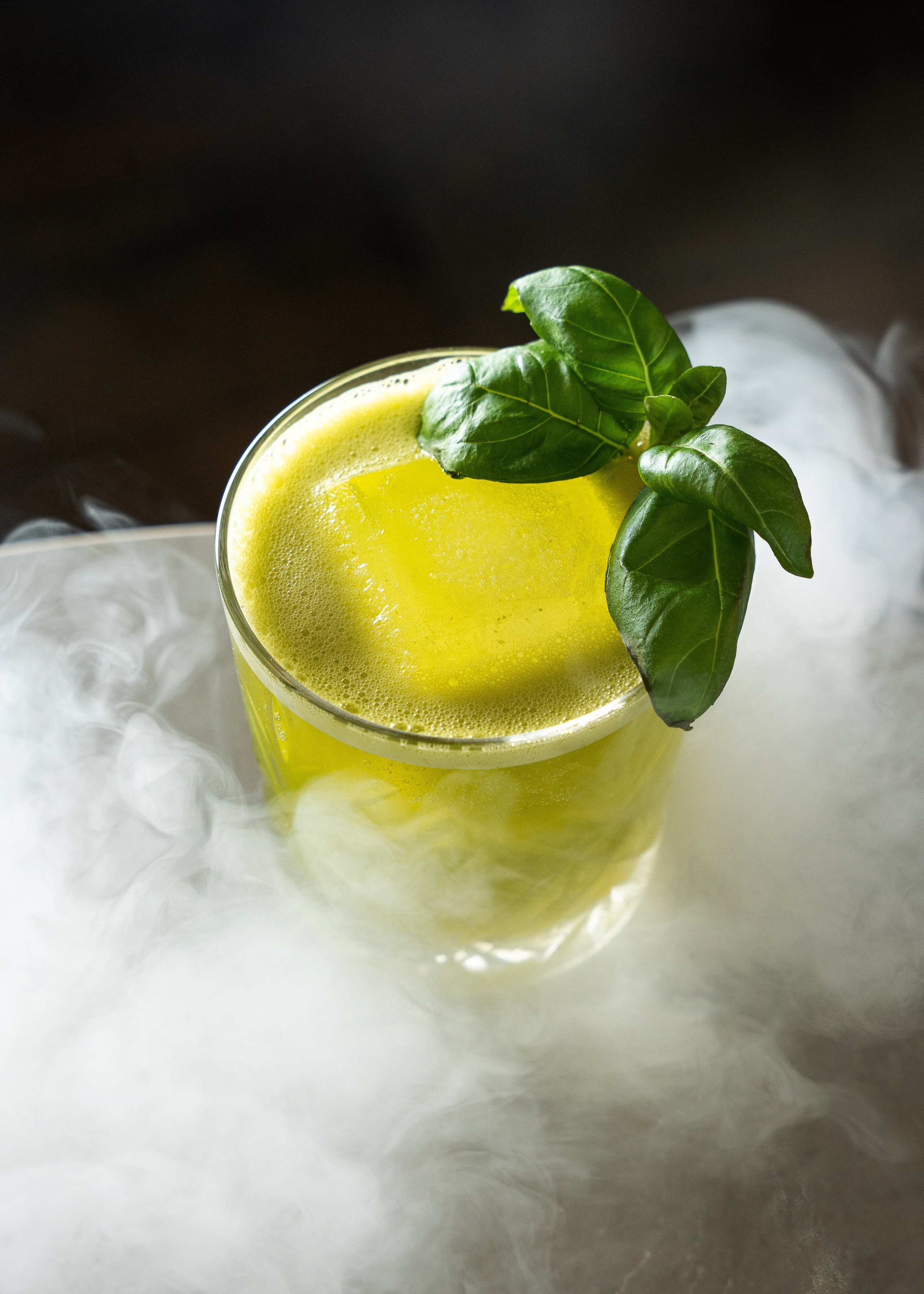 Гимлет. Фотограф Хабаровск