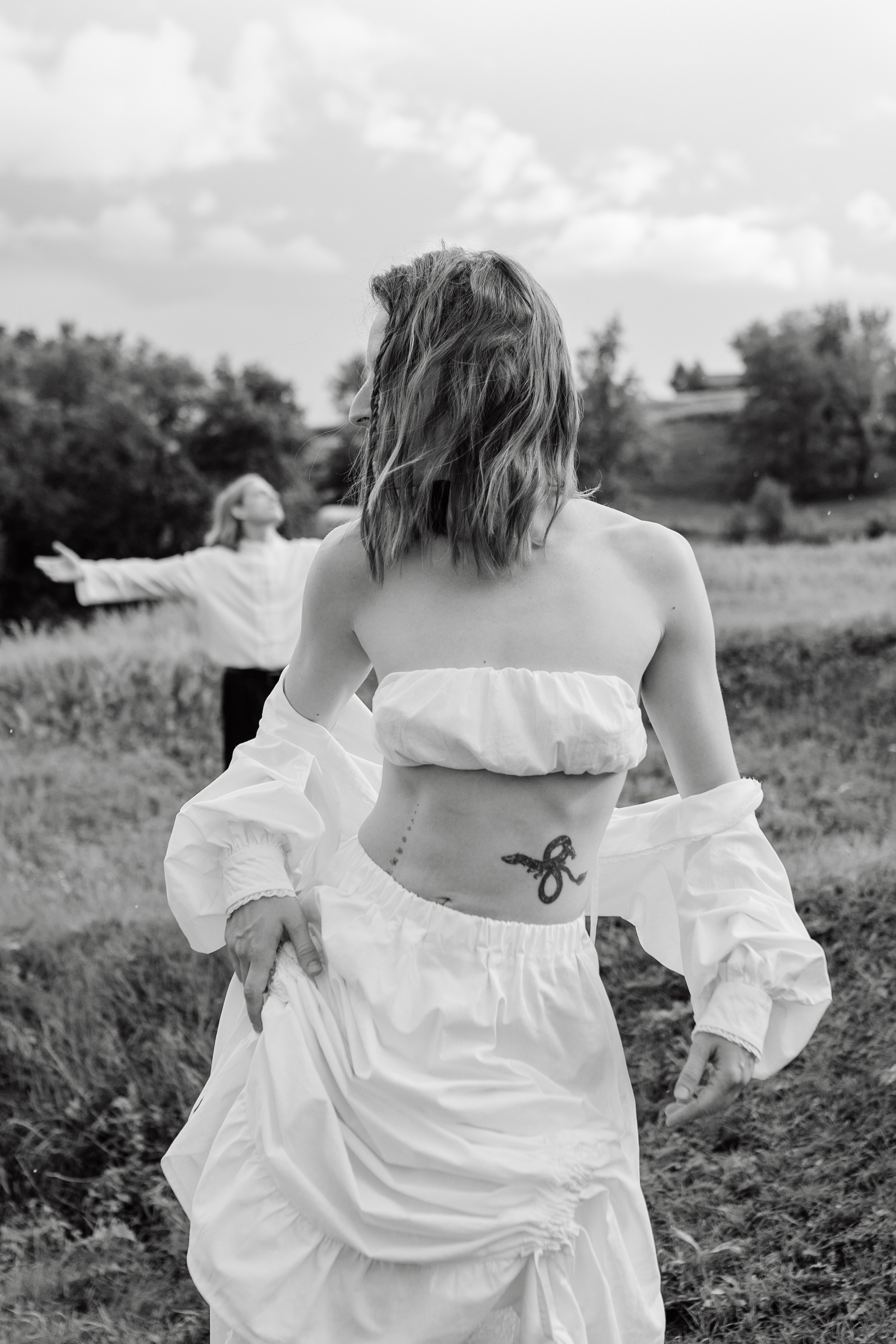 Vlasenko. Свадебный фотограф Тольятти Москва Адамова Виктория