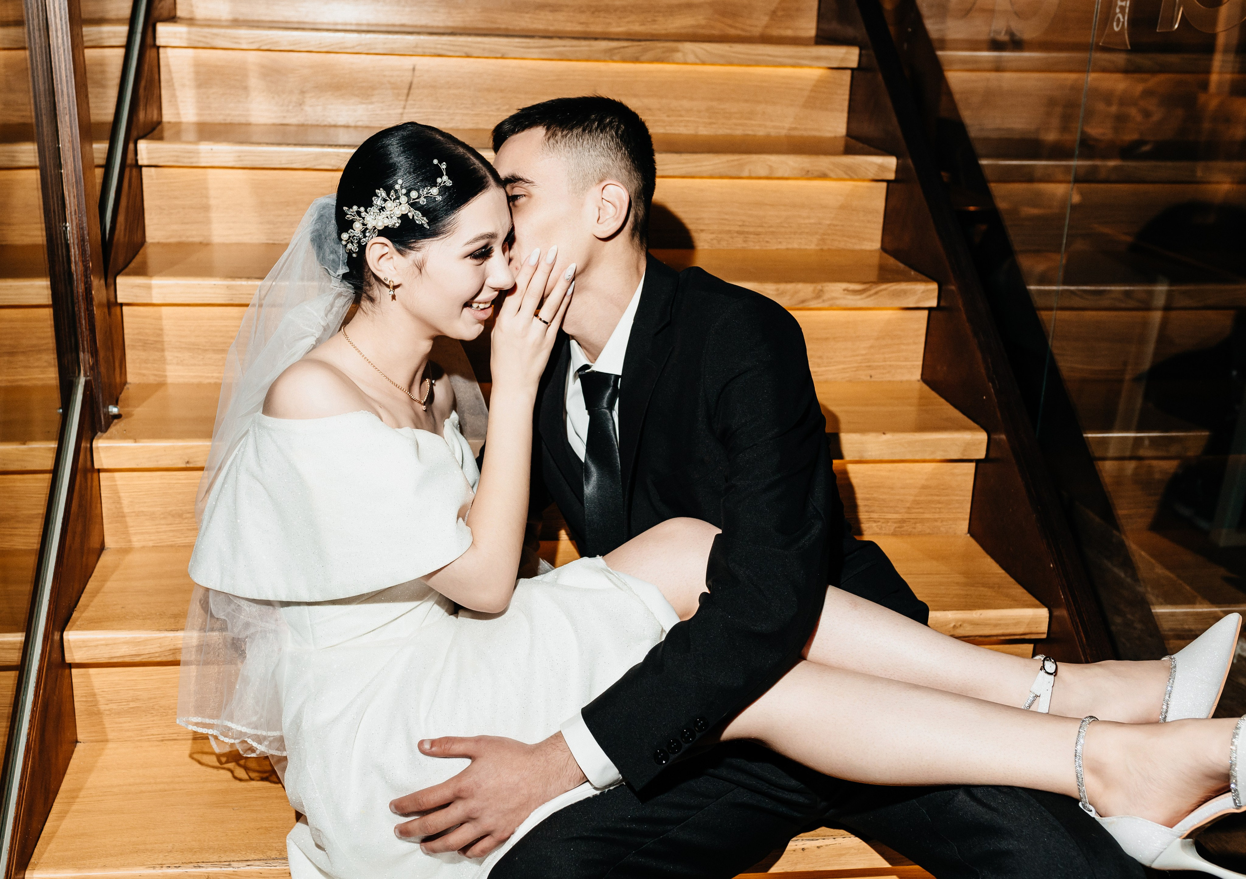 BONAPPETIT. Фотограф Невинномысск