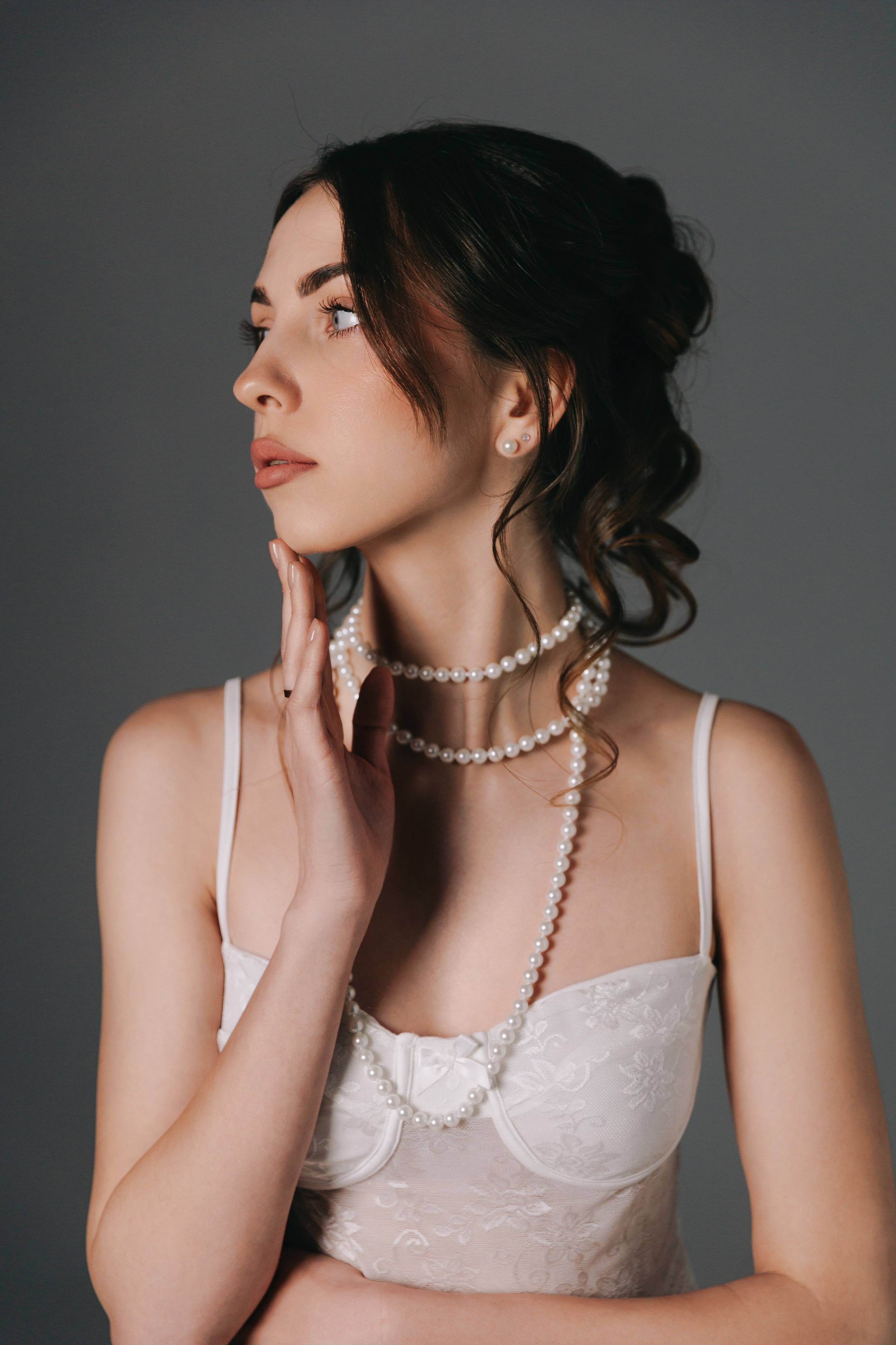 Софа. Фотограф Невинномысск