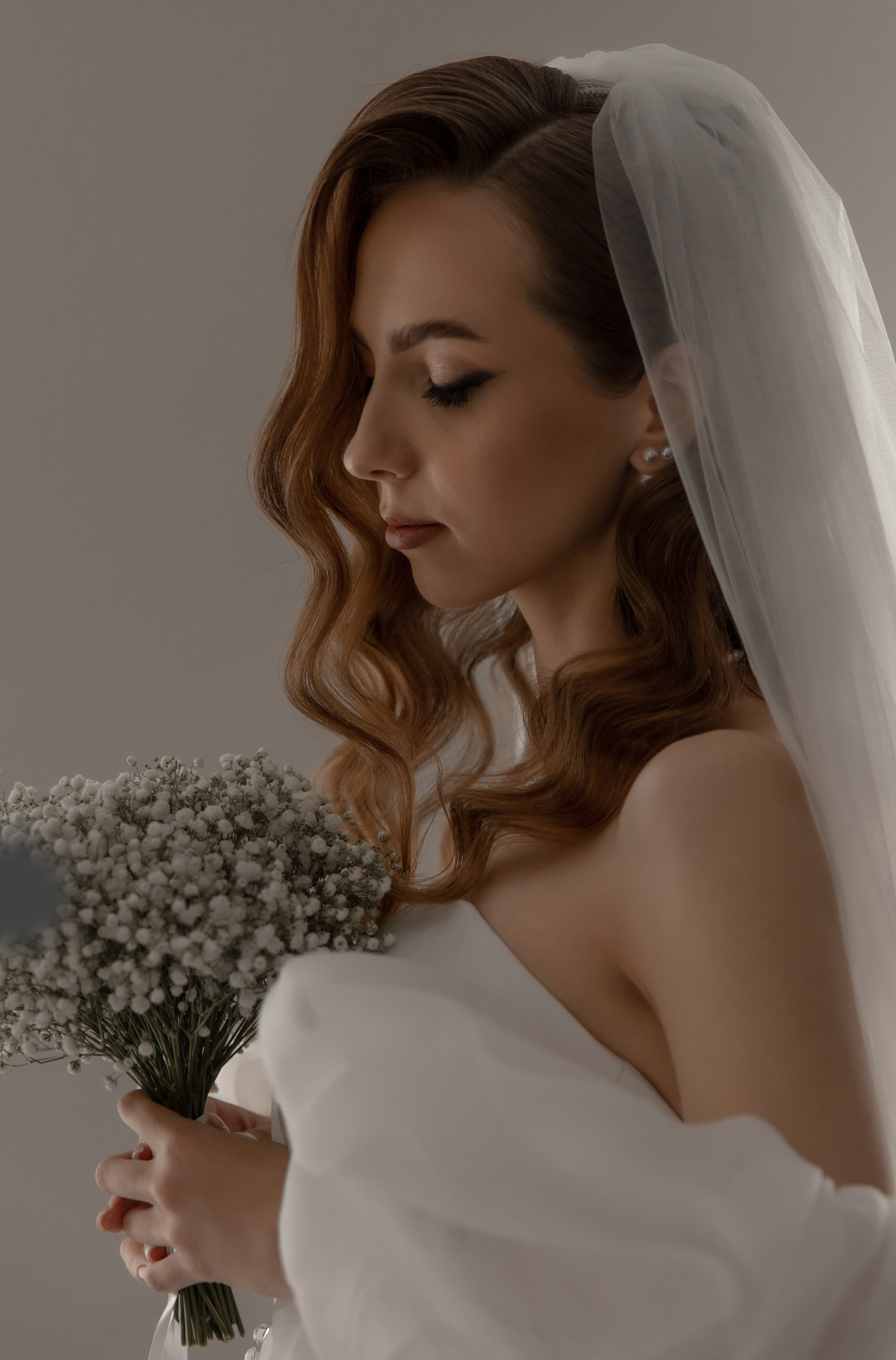 Любовь искрится. Фотограф Невинномысск