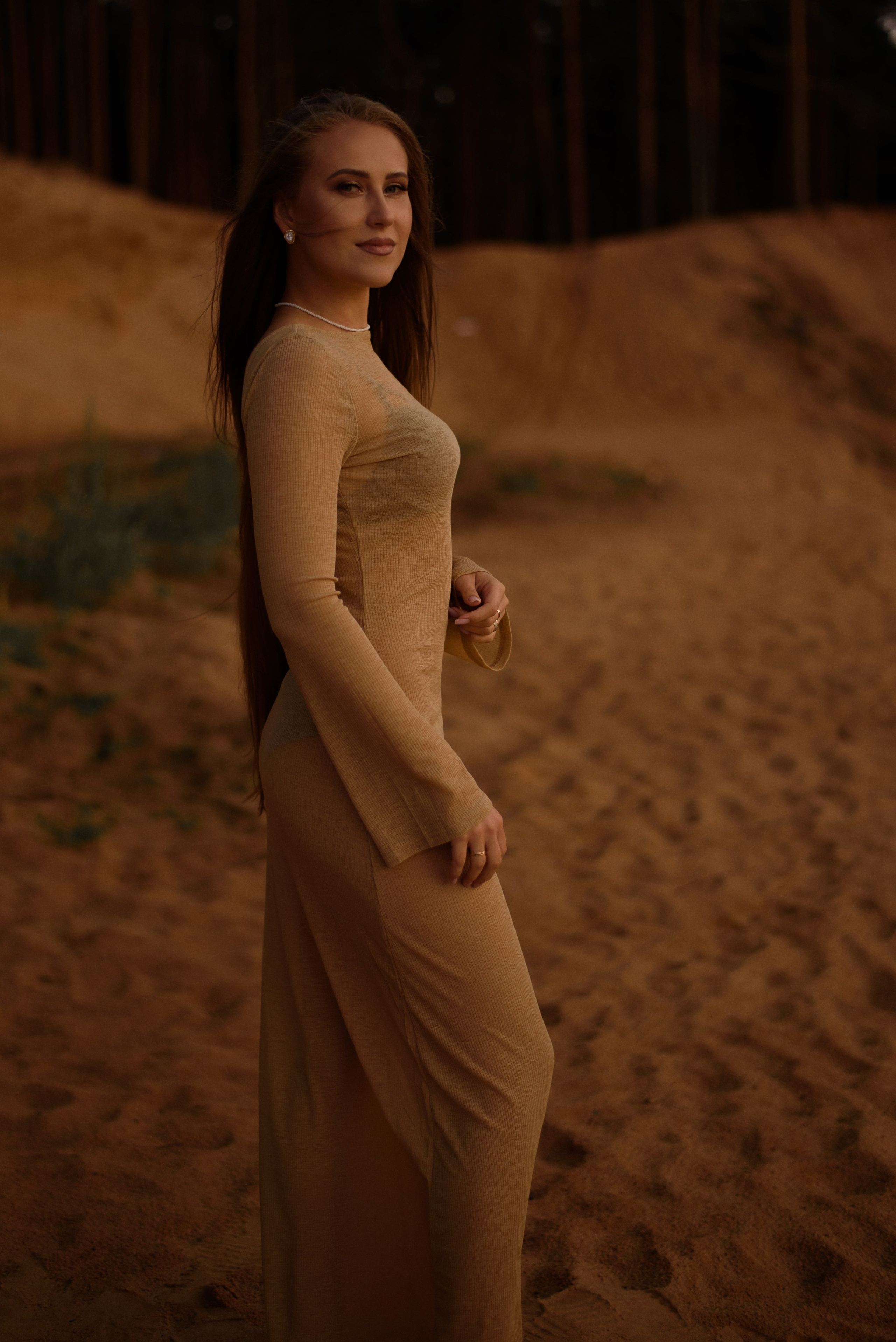 Дарья. Женский фотограф, фотограф, фотограф тверь, портрет