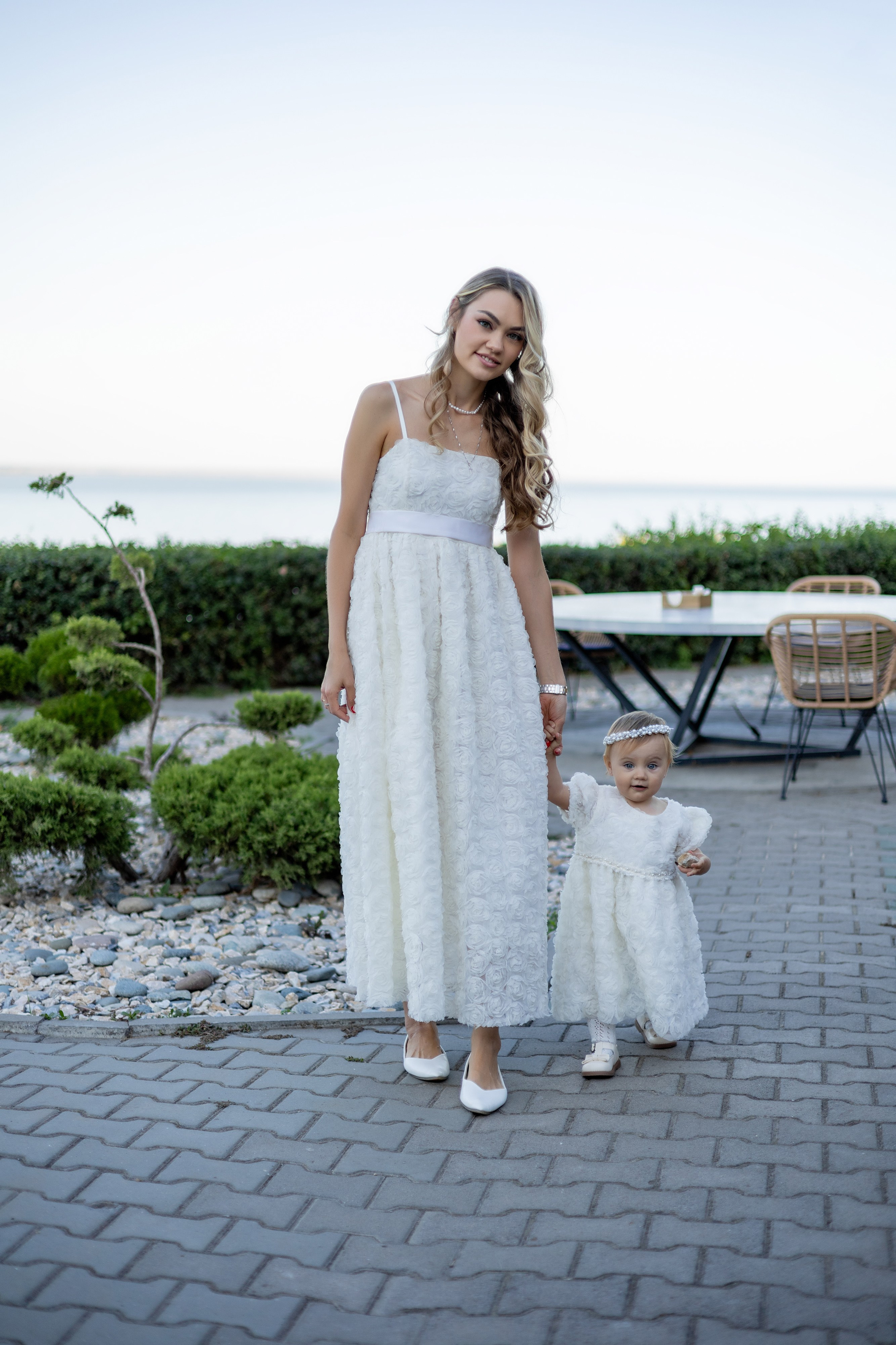 Семейные съемки. Анна Злищева