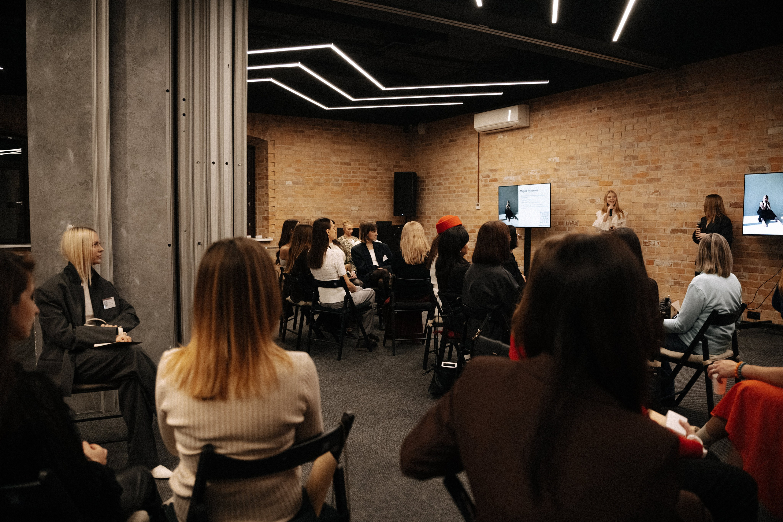 ProWomen. Свадебный и портретный фотограф Тюмень