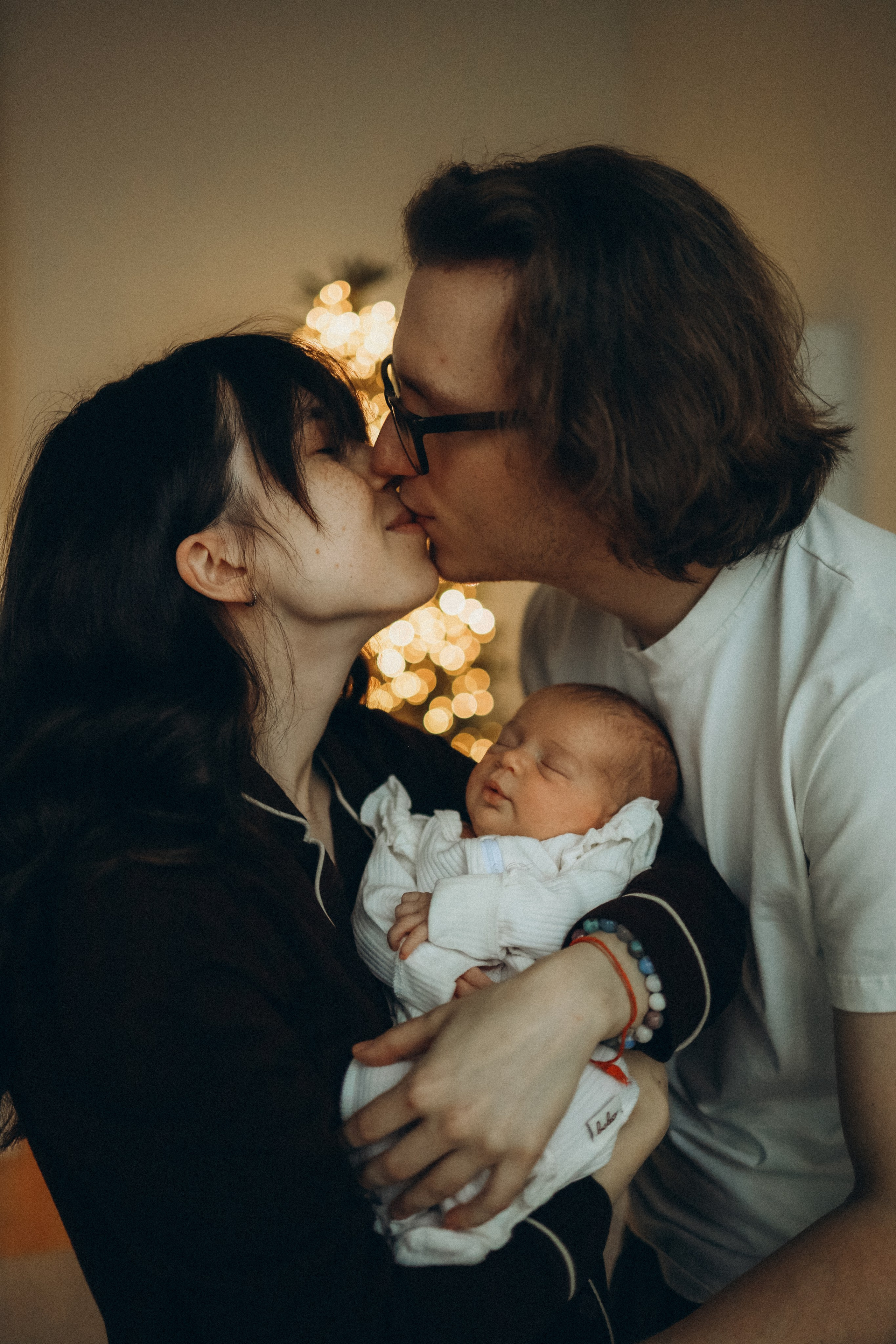 Малышка Нина. Семеный, Детский, Love story фотограф
