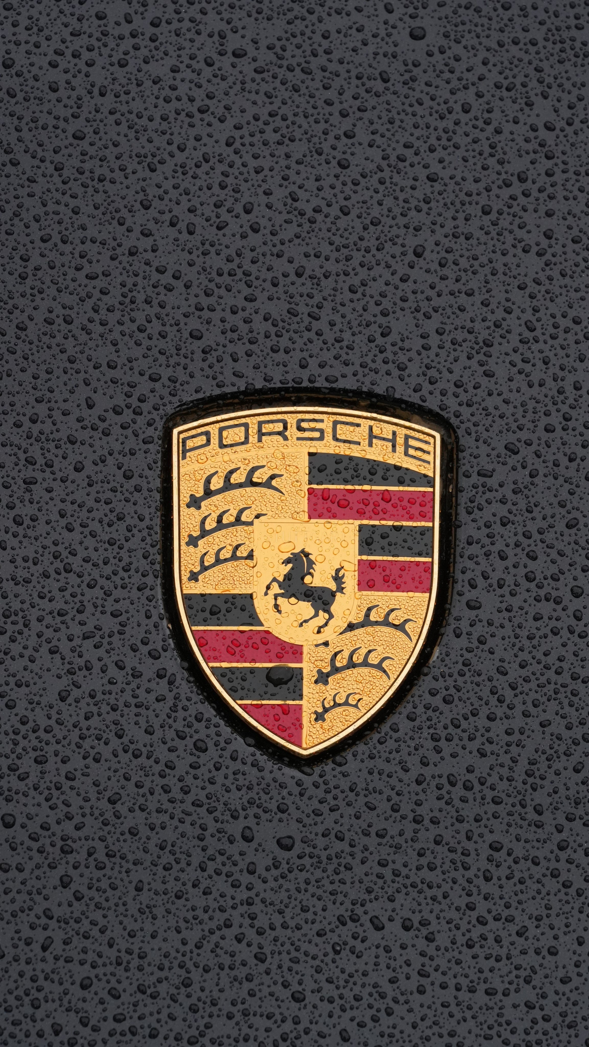 Porsсhe_Ride 411. Автомобильный фотограф Лошкарёв Николай