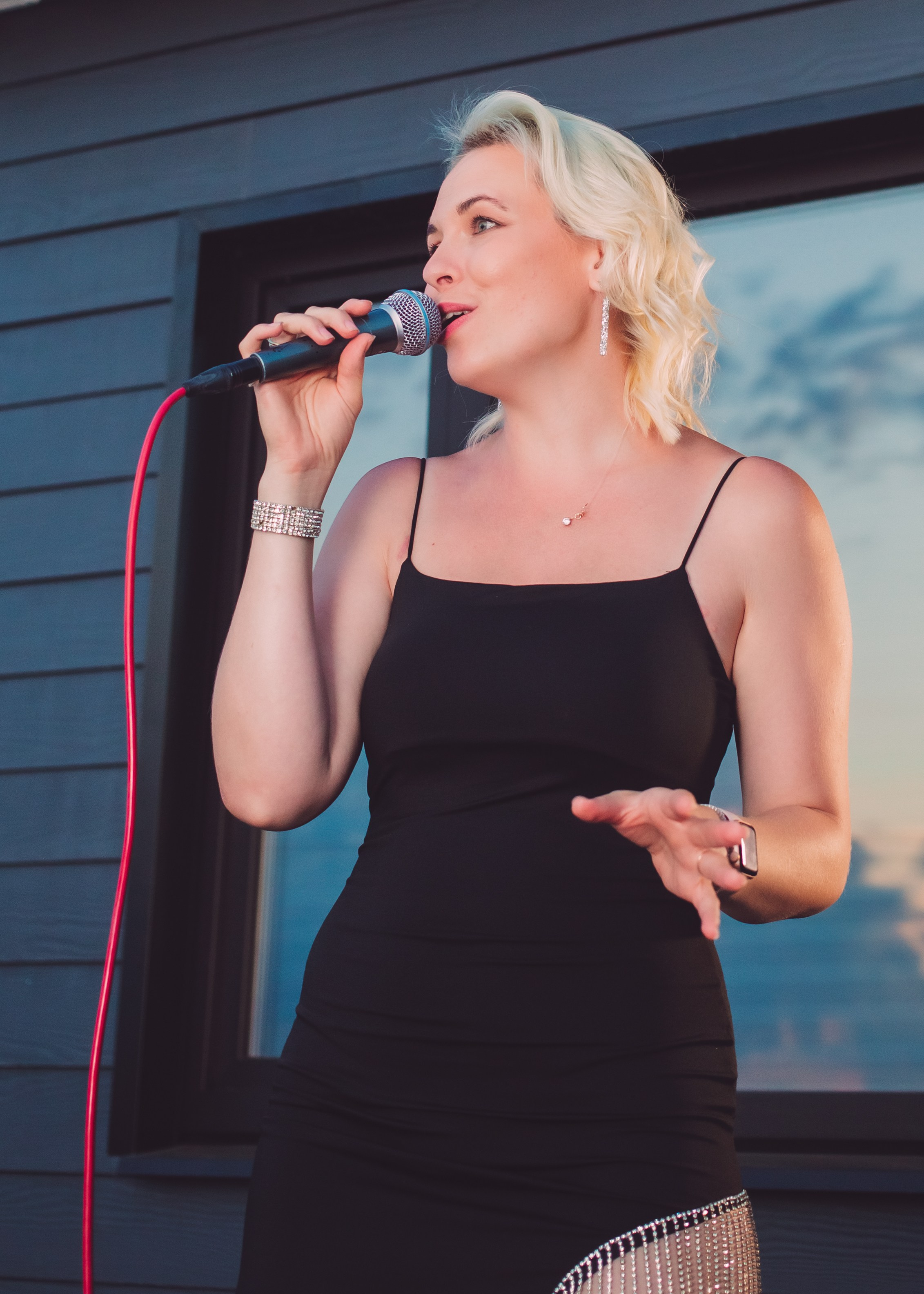 Артем и Ника. Фотограф Зеленоград, Москва