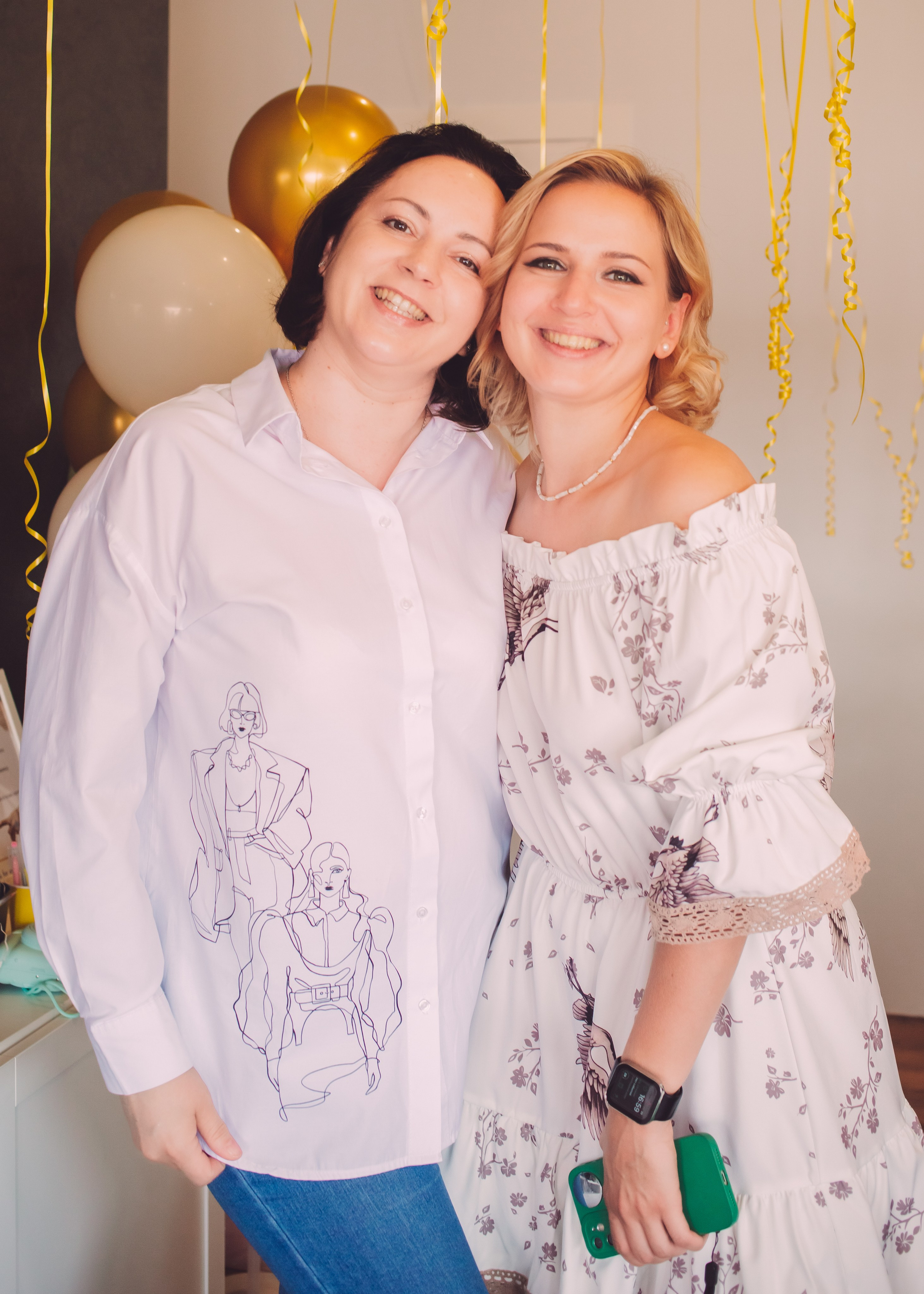 Артем и Ника. Фотограф Зеленоград, Москва