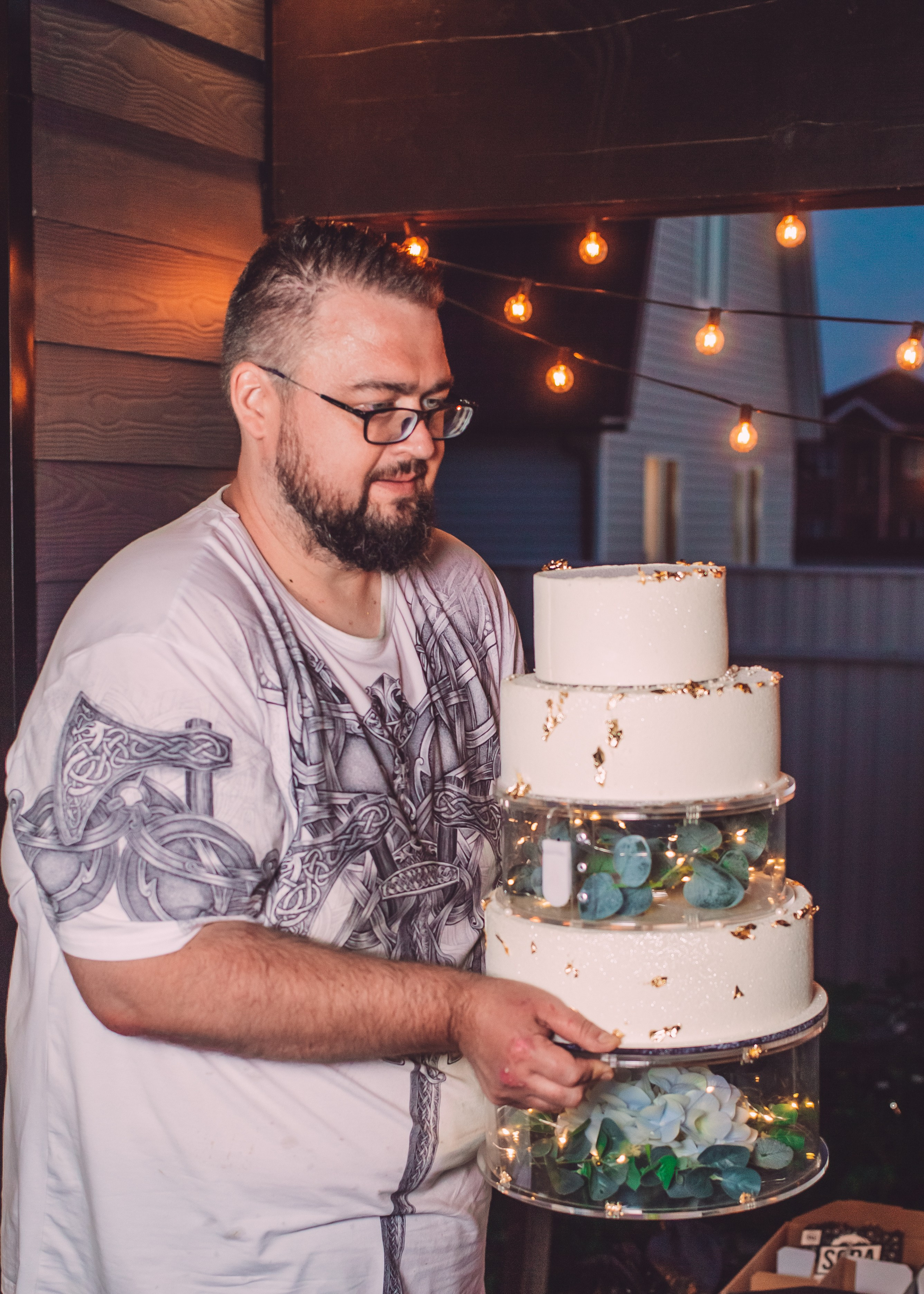 Артем и Ника. Фотограф Зеленоград, Москва