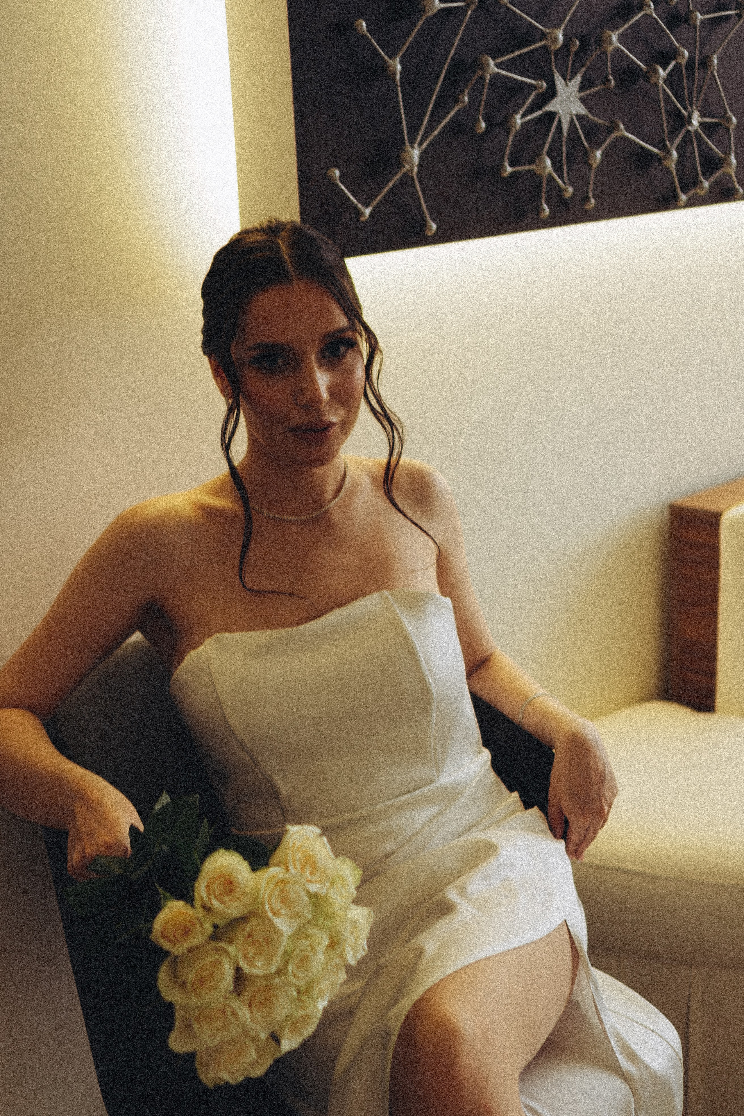 СВАДЕБНАЯ СЬЕМКА СБОРОВ ЖЕНИХА И НЕВЕСТЫ В ОТЕЛЕ И ТАКЖЕ ФОТОСЕССИИЯ В ОТЕЛЕЕ МЕГАПОЛИС БРЯНСК. Профессиональный фотограф, Санкт-Петербург — Виктория Богомолова