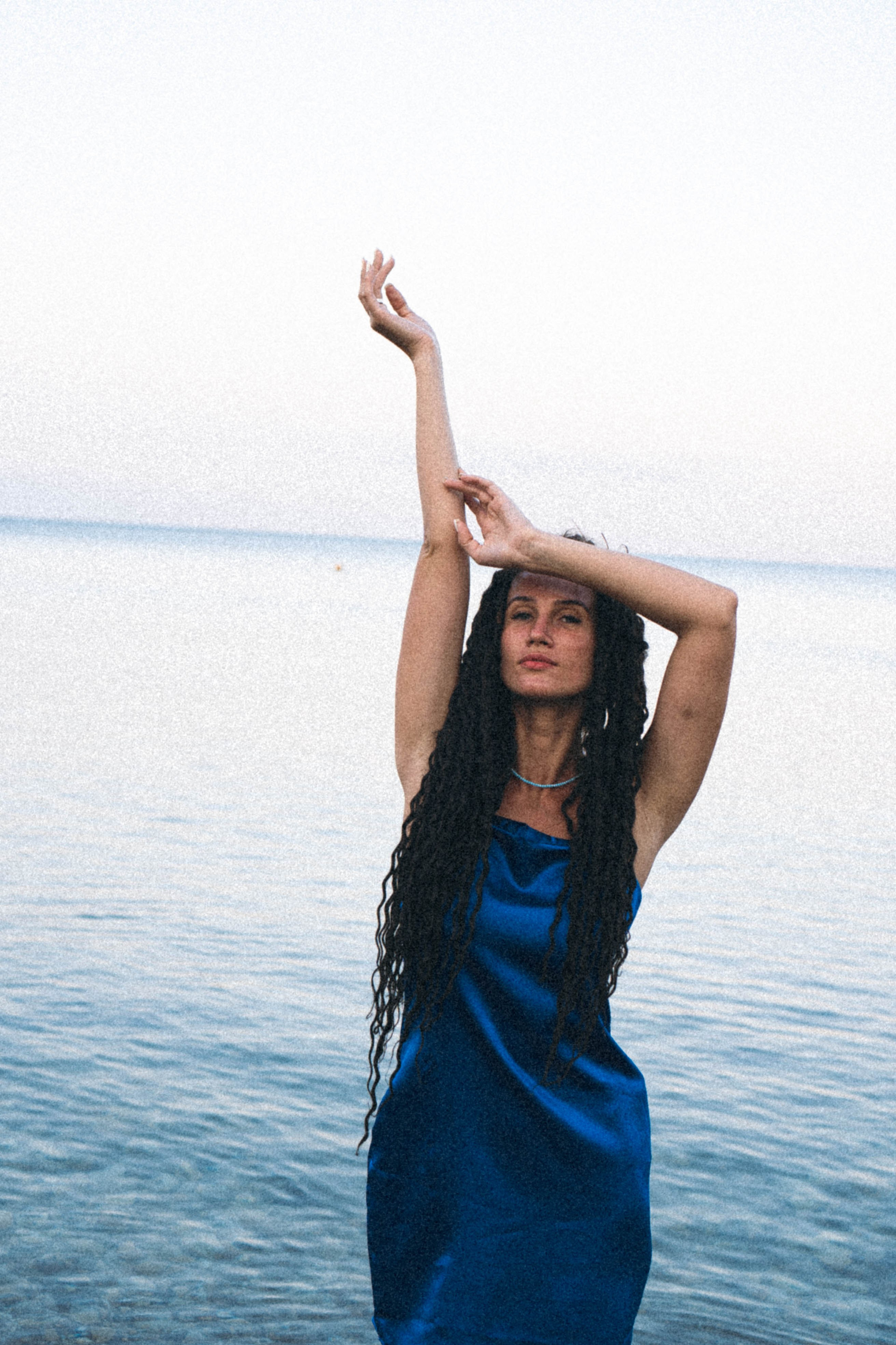 Рассвет. Профессиональный фотограф, Санкт-Петербург — Виктория Богомолова