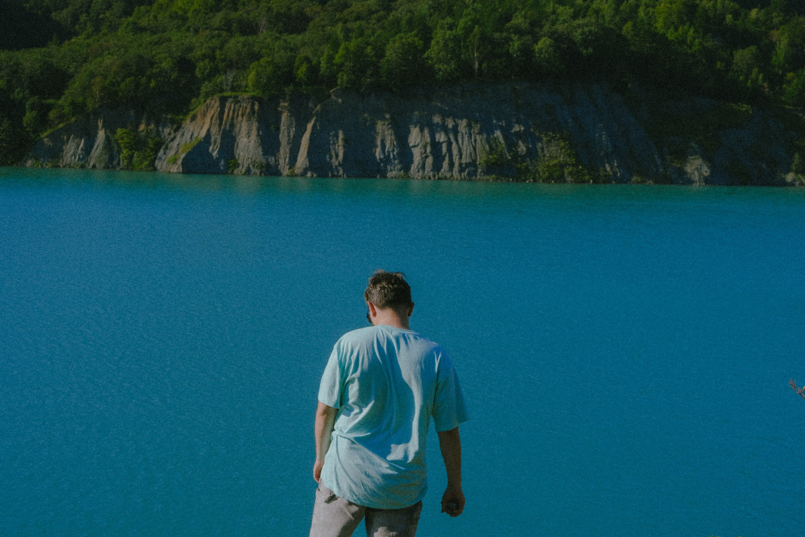 САХАЛИН. Профессиональный фотограф, Санкт-Петербург — Виктория Богомолова