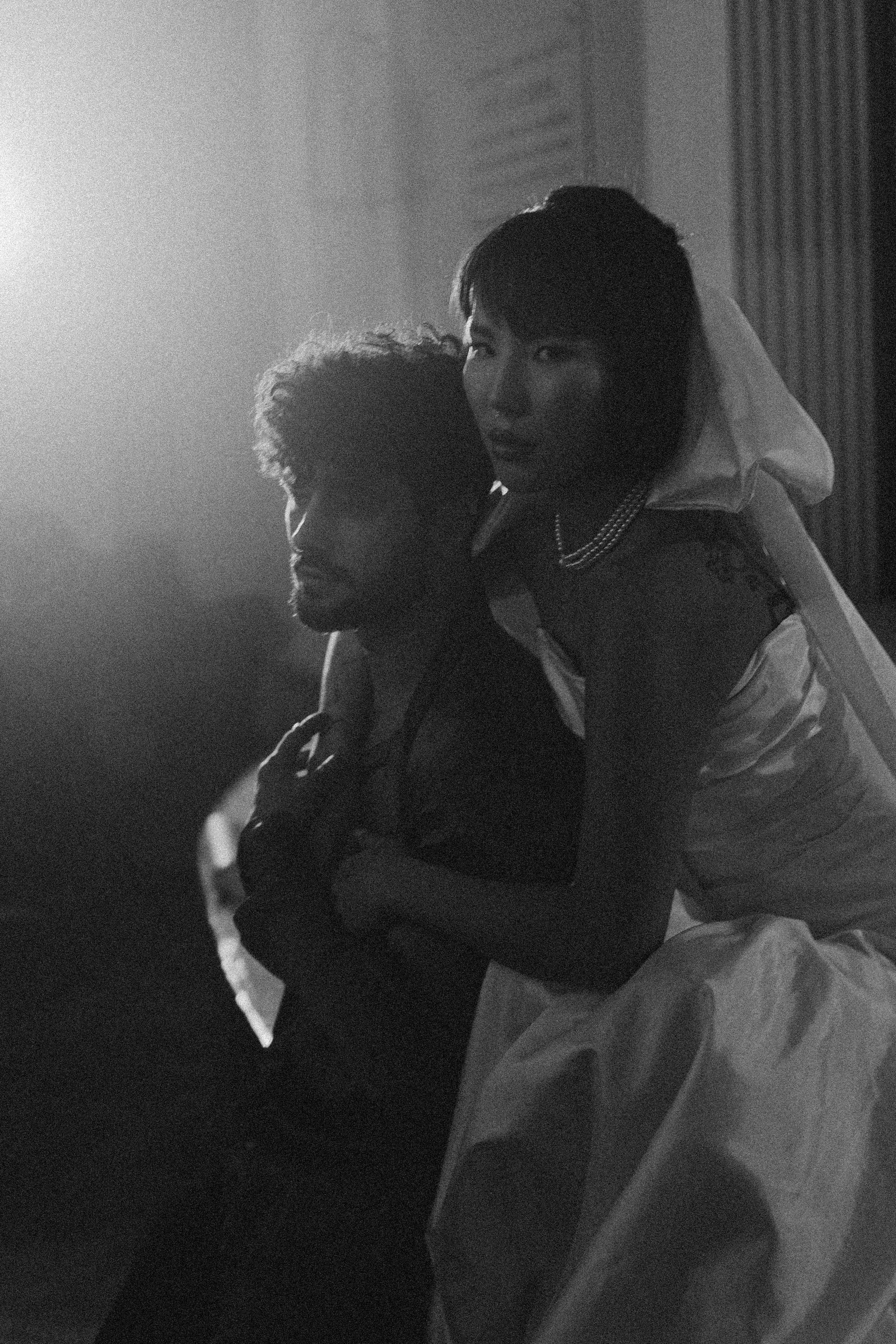 СВАБЕДНАЯ ФОТСЕССИИЯ В ОДНОМ ИЗ ЗАЛОВ НИКОЛАЕВСКОГО ДВОРЦА. Профессиональный фотограф, Санкт-Петербург — Виктория Богомолова