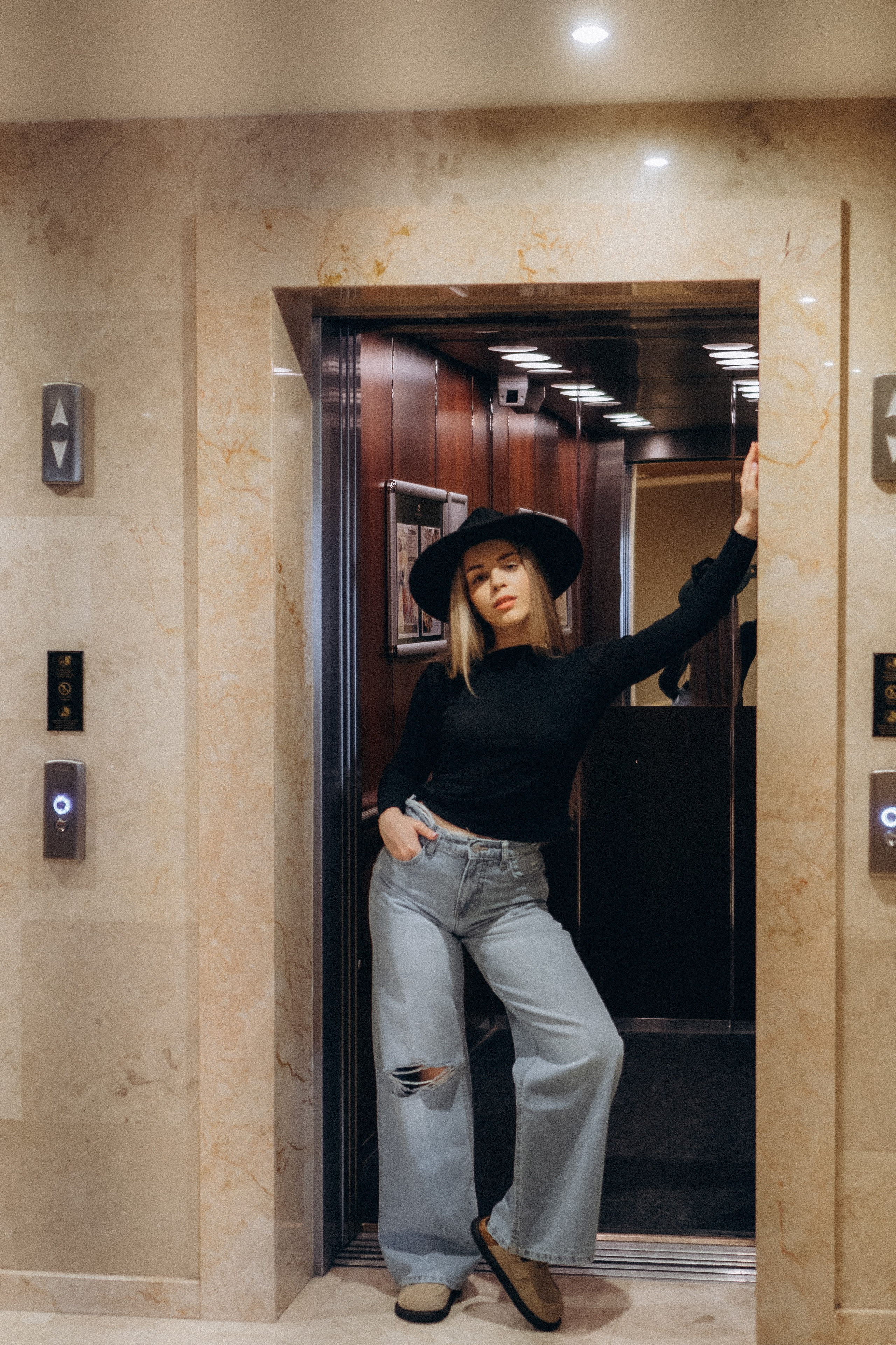 ДЕНЬ РОЖДЕНИЯ. Профессиональный фотограф, Санкт-Петербург — Виктория Богомолова