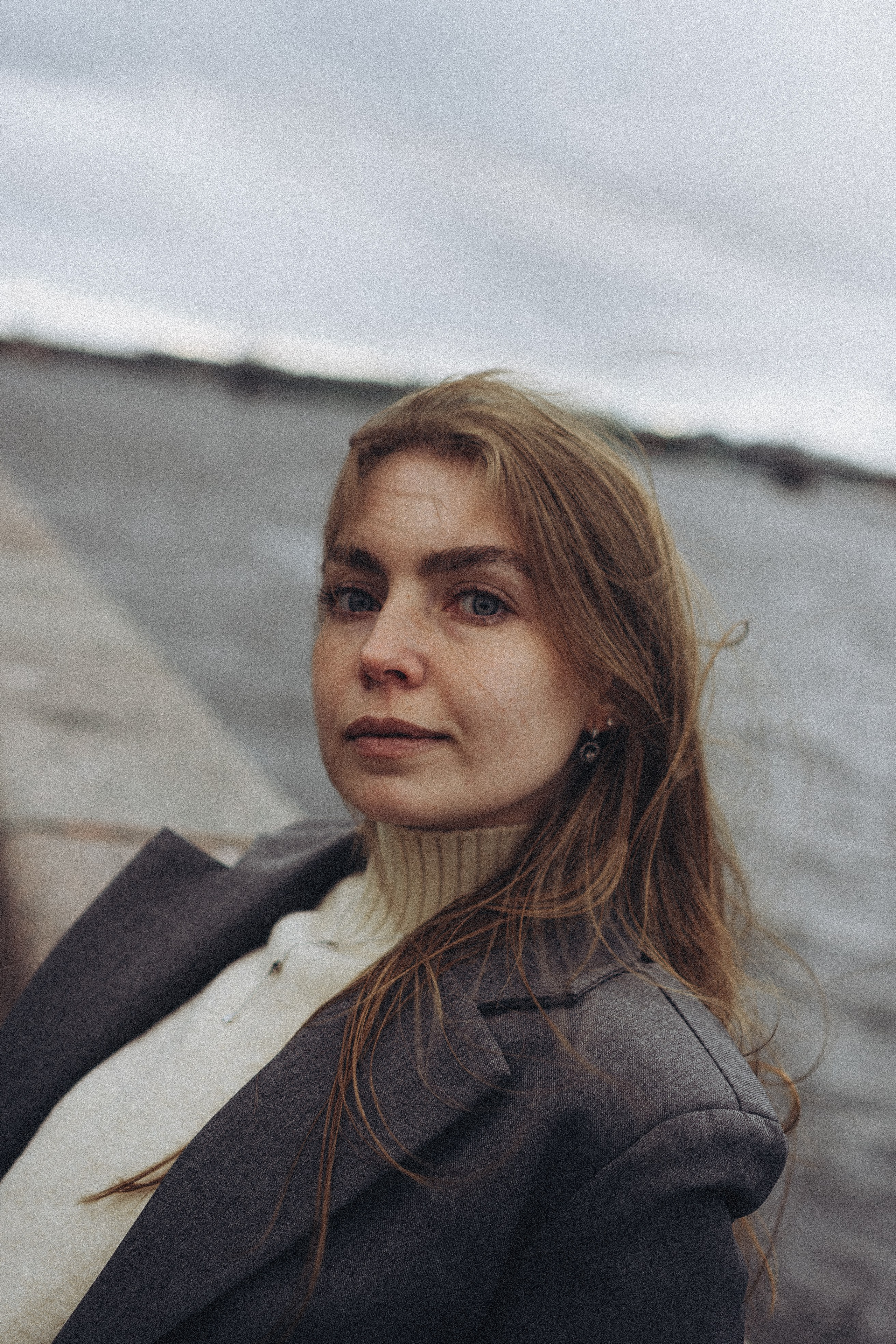 ПРОГУЛКА НА ЧЕРНЫШЕВСКОЙ. Профессиональный фотограф, Санкт-Петербург — Виктория Богомолова