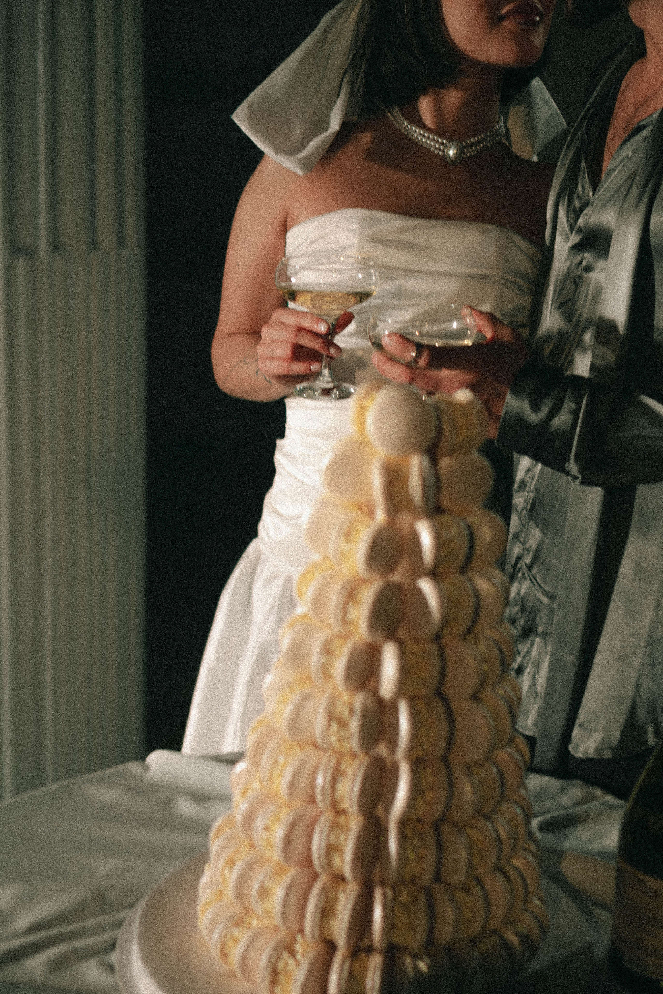 СВАБЕДНАЯ ФОТСЕССИИЯ В ОДНОМ ИЗ ЗАЛОВ НИКОЛАЕВСКОГО ДВОРЦА. Профессиональный фотограф, Санкт-Петербург — Виктория Богомолова