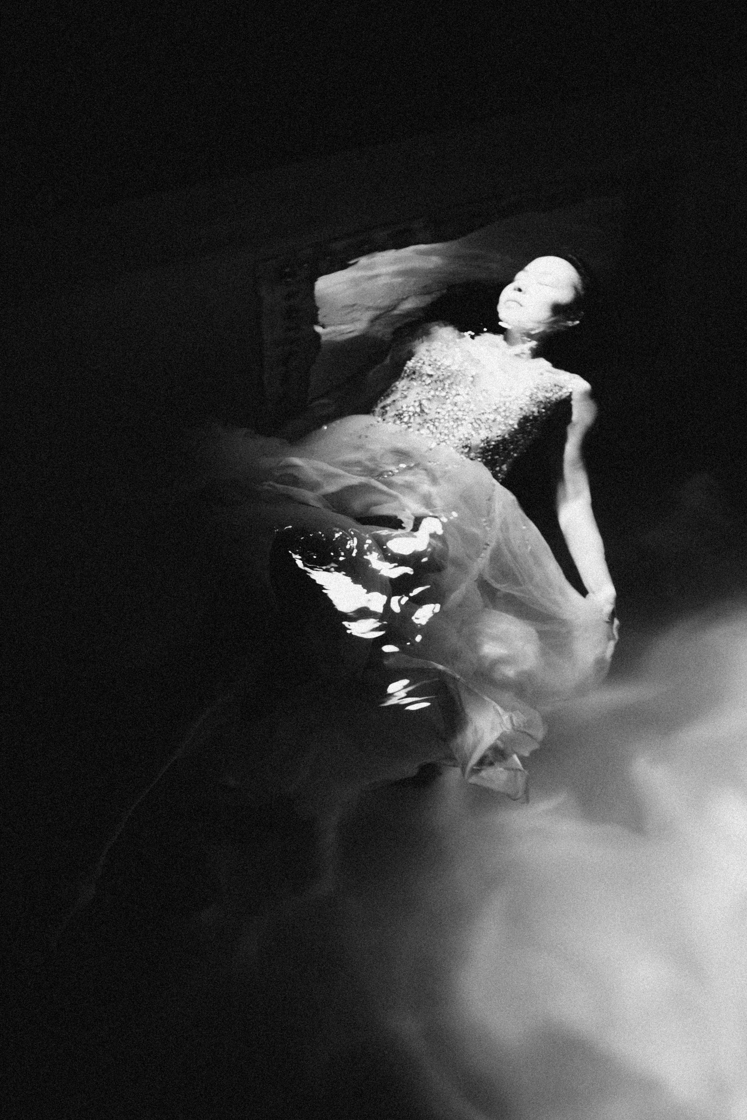 ФОТОСЕСИСИЯ В БАССЕЙНЕ. Профессиональный фотограф, Санкт-Петербург — Виктория Богомолова