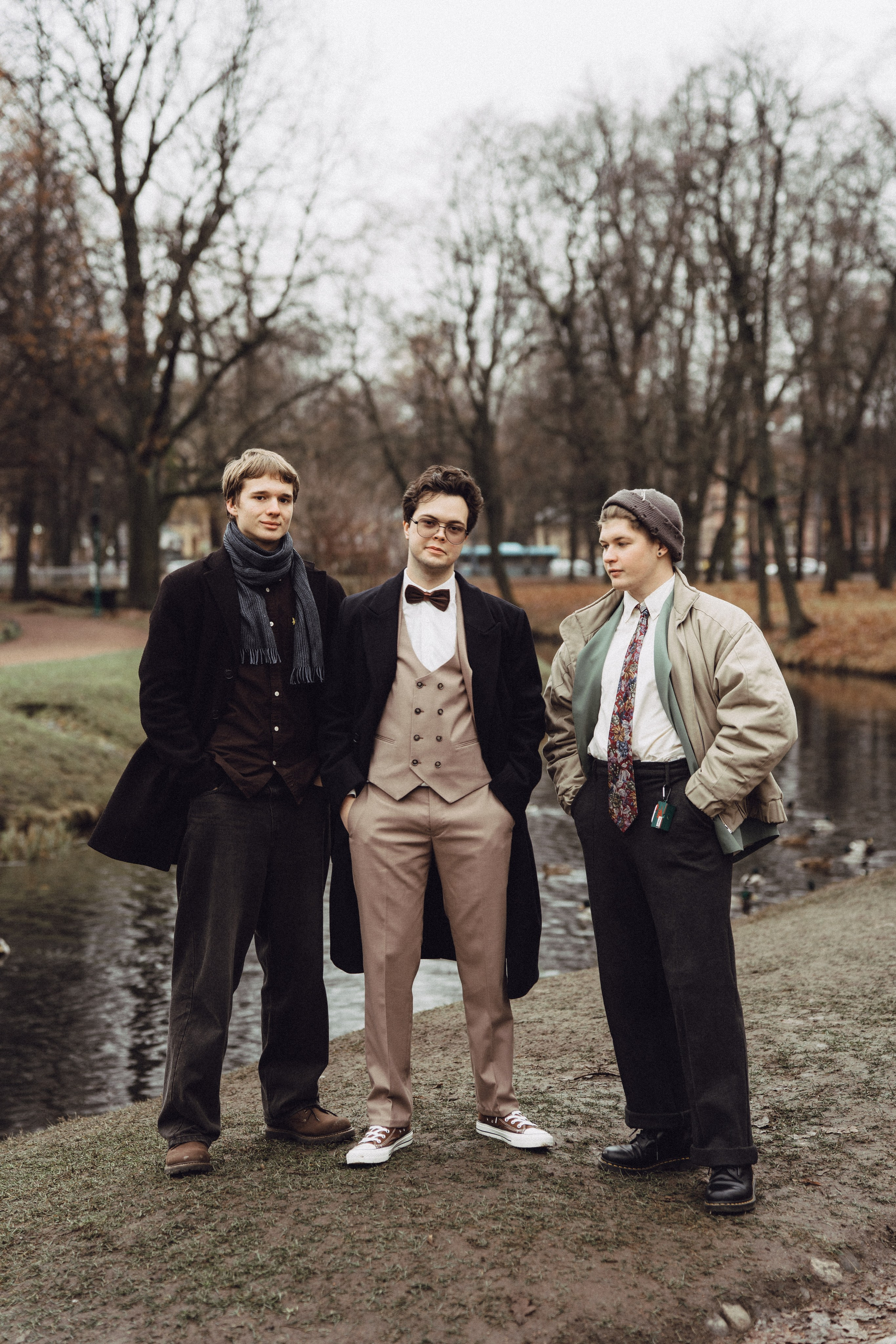 СВАДЕБНАЯ СЬЕМКА ВО ВТОРОМ ДВОРЦЕ С ГОСТЯМИ И ПРОГУЛКА В ТАВРИЧЕСКОМ САДУ. Профессиональный фотограф, Санкт-Петербург — Виктория Богомолова