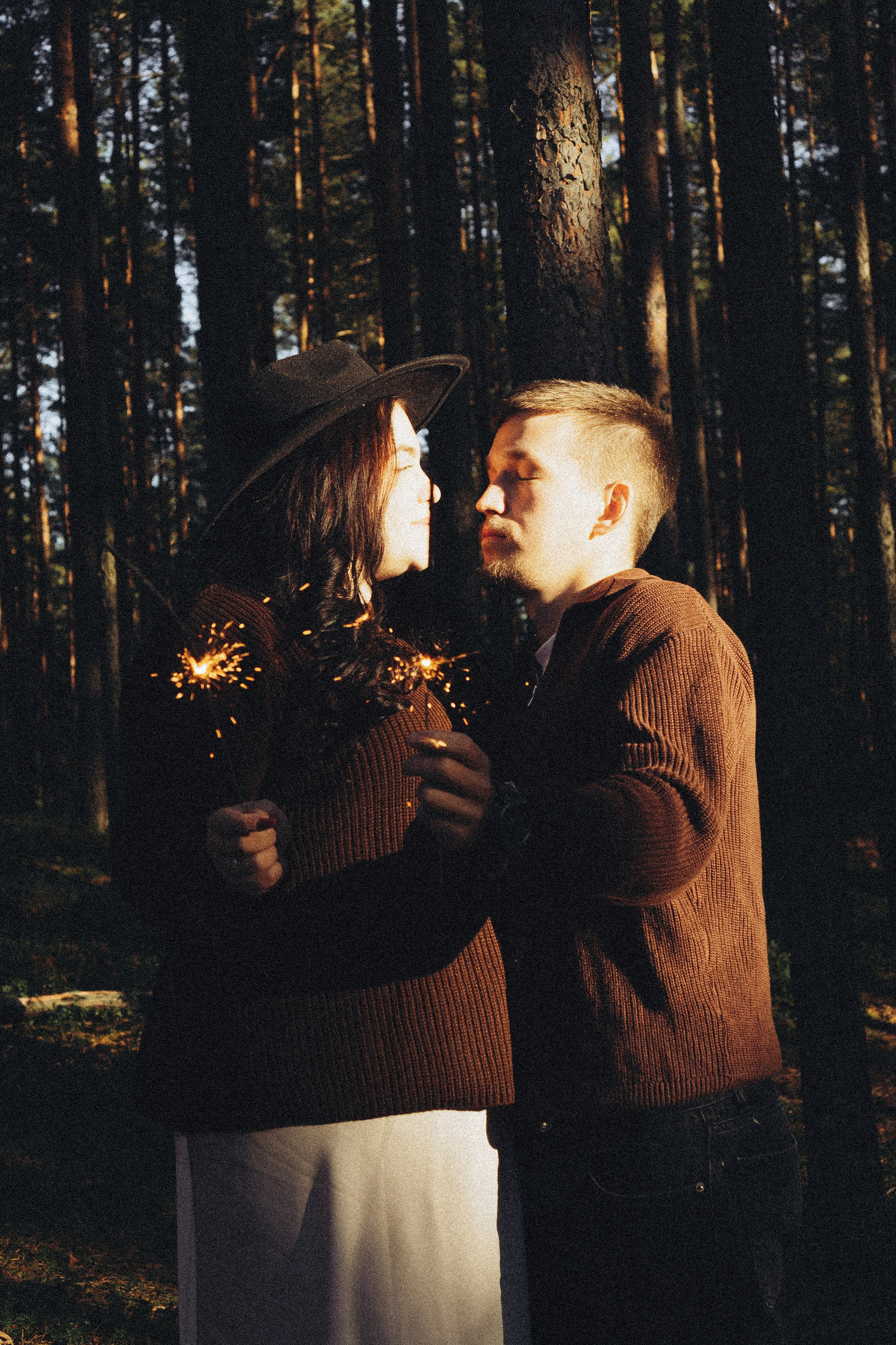 Прогулка по Финскому заливу. Профессиональный фотограф, Санкт-Петербург — Виктория Богомолова