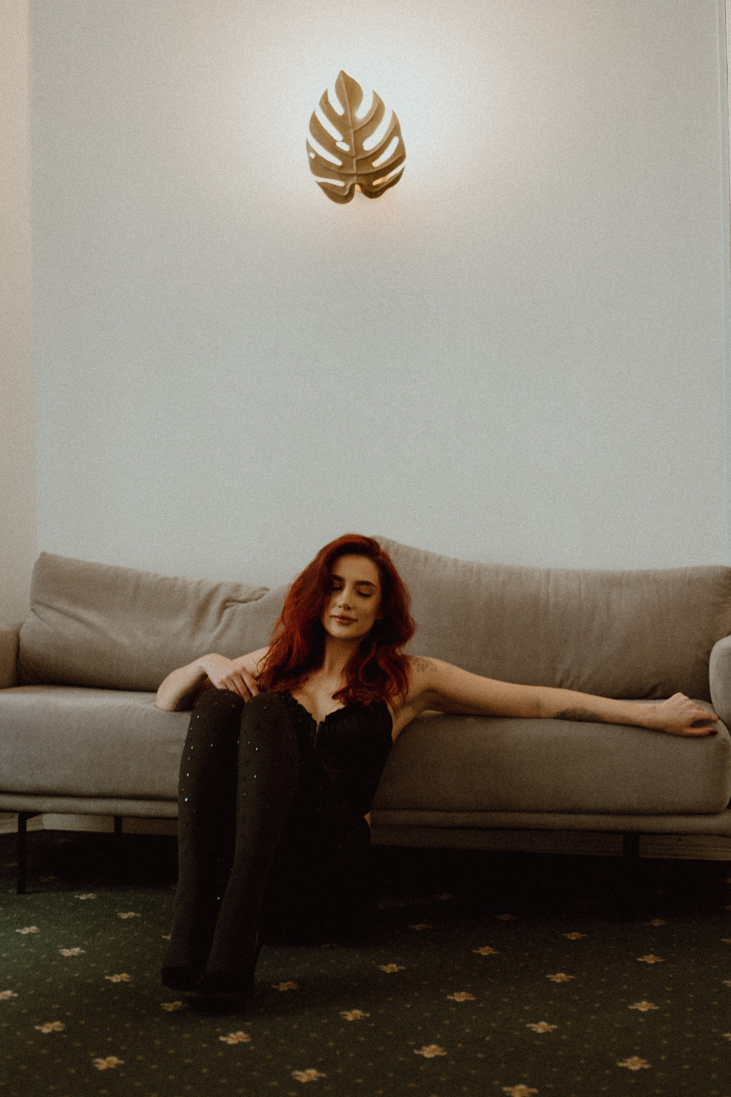 Для девушки. Профессиональный фотограф, Санкт-Петербург — Виктория Богомолова