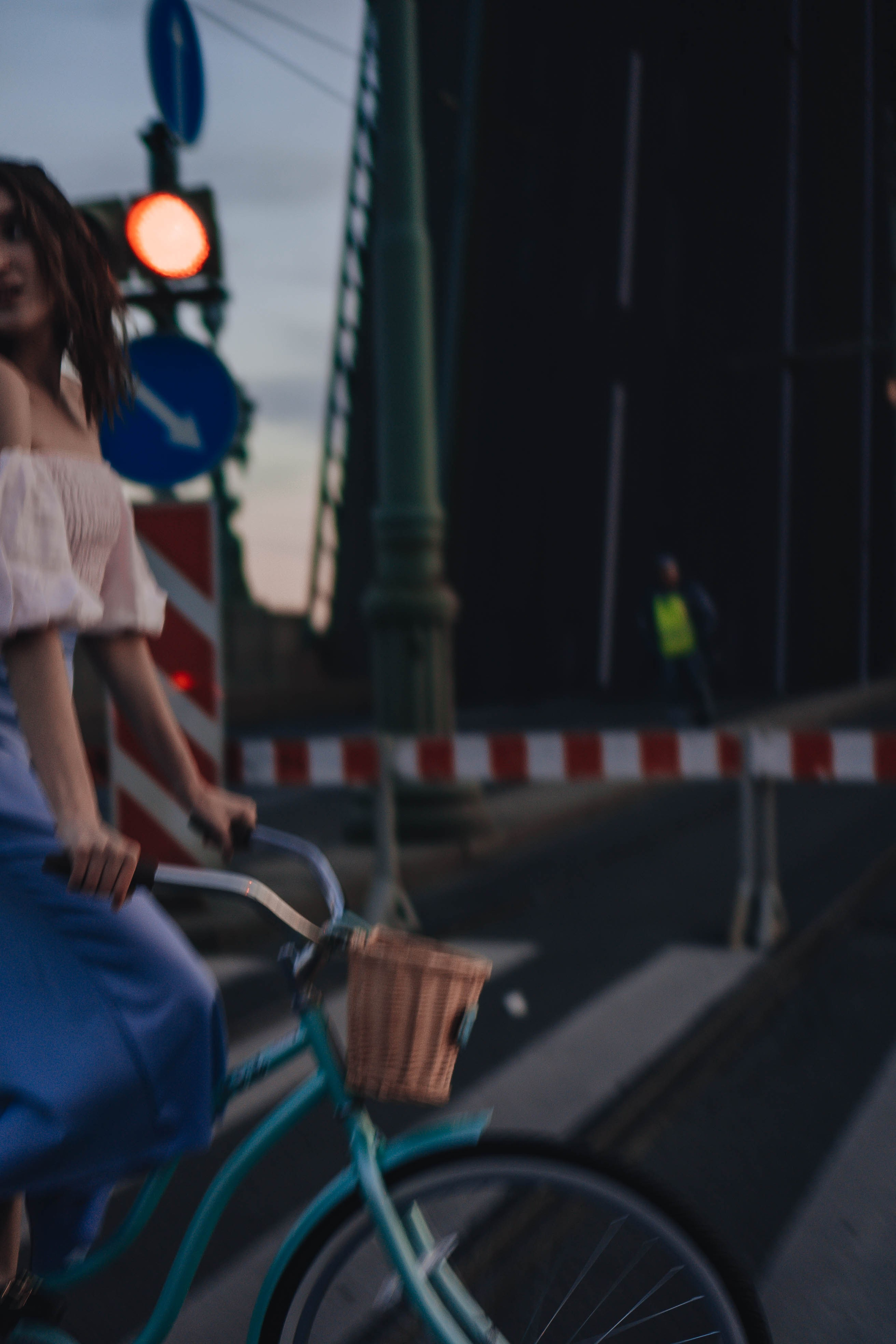 Крымская парочка. Профессиональный фотограф, Санкт-Петербург — Виктория Богомолова