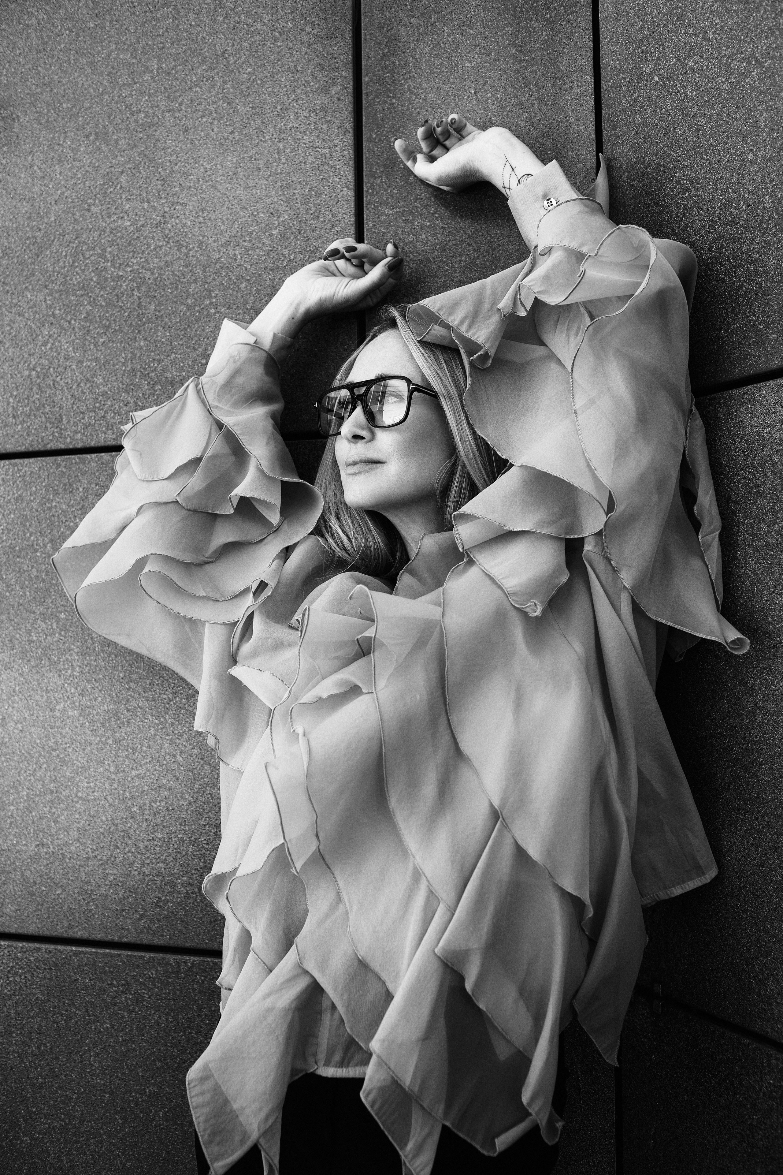 ОКСАНА. ГЛАВНАЯ