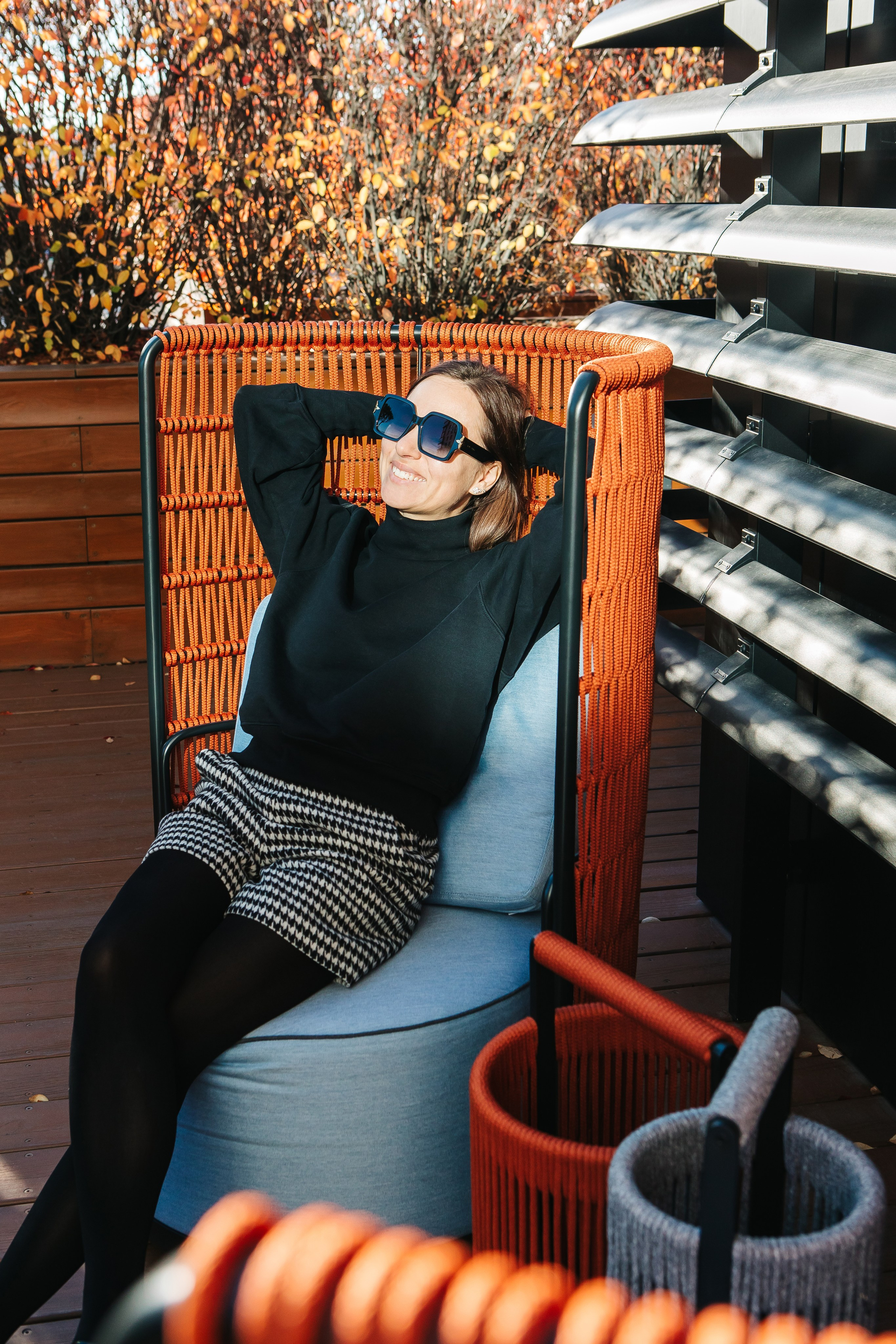 УЛИЧНАЯ МЕБЕЛЬ. Свадебный, семейный, детский фотограф в Екатеринбурге.Фотосессия родов