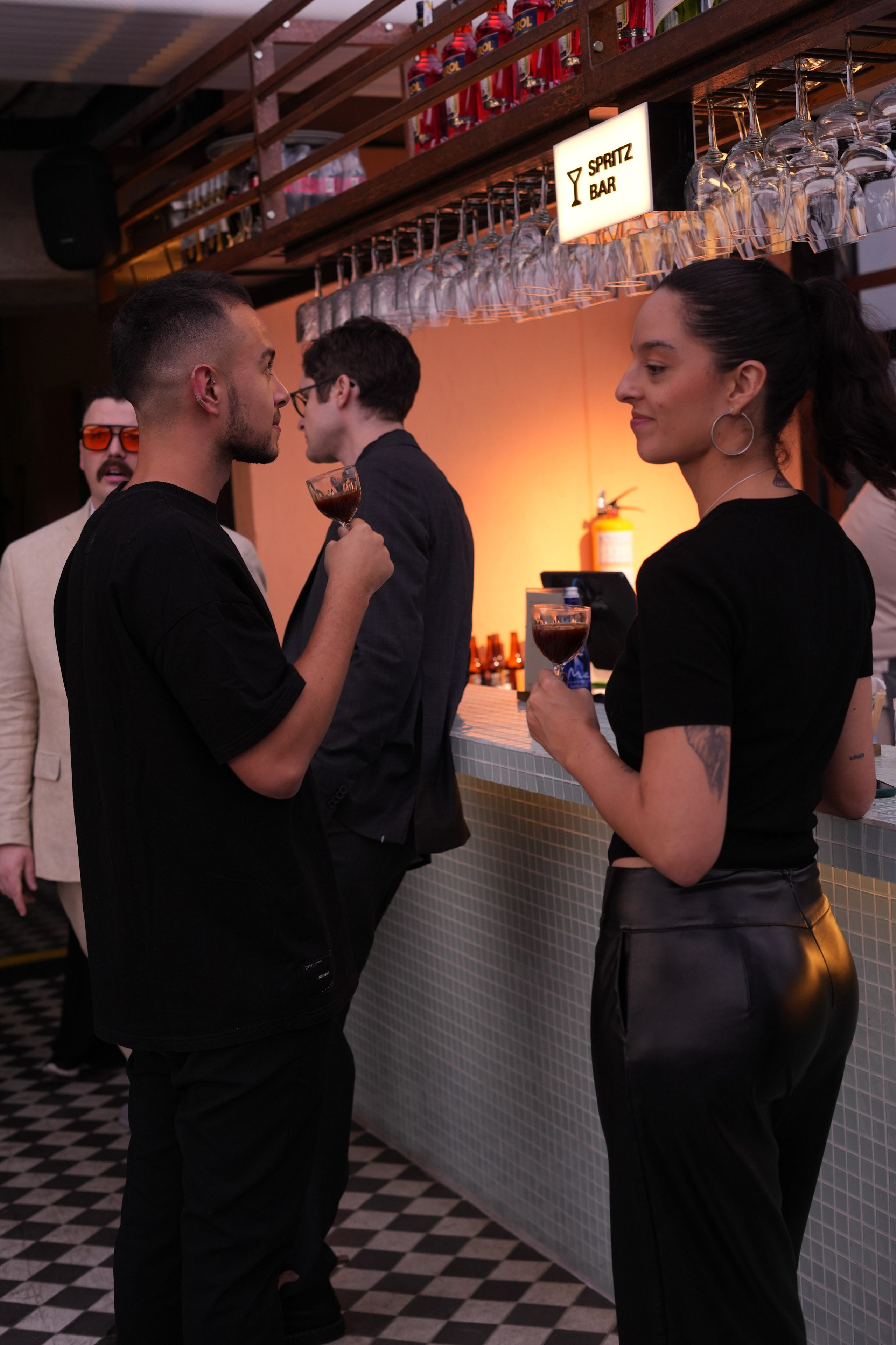 Olivia and Zack / 1 wedding day. Wedding Photographer in Barcelona and Medellin