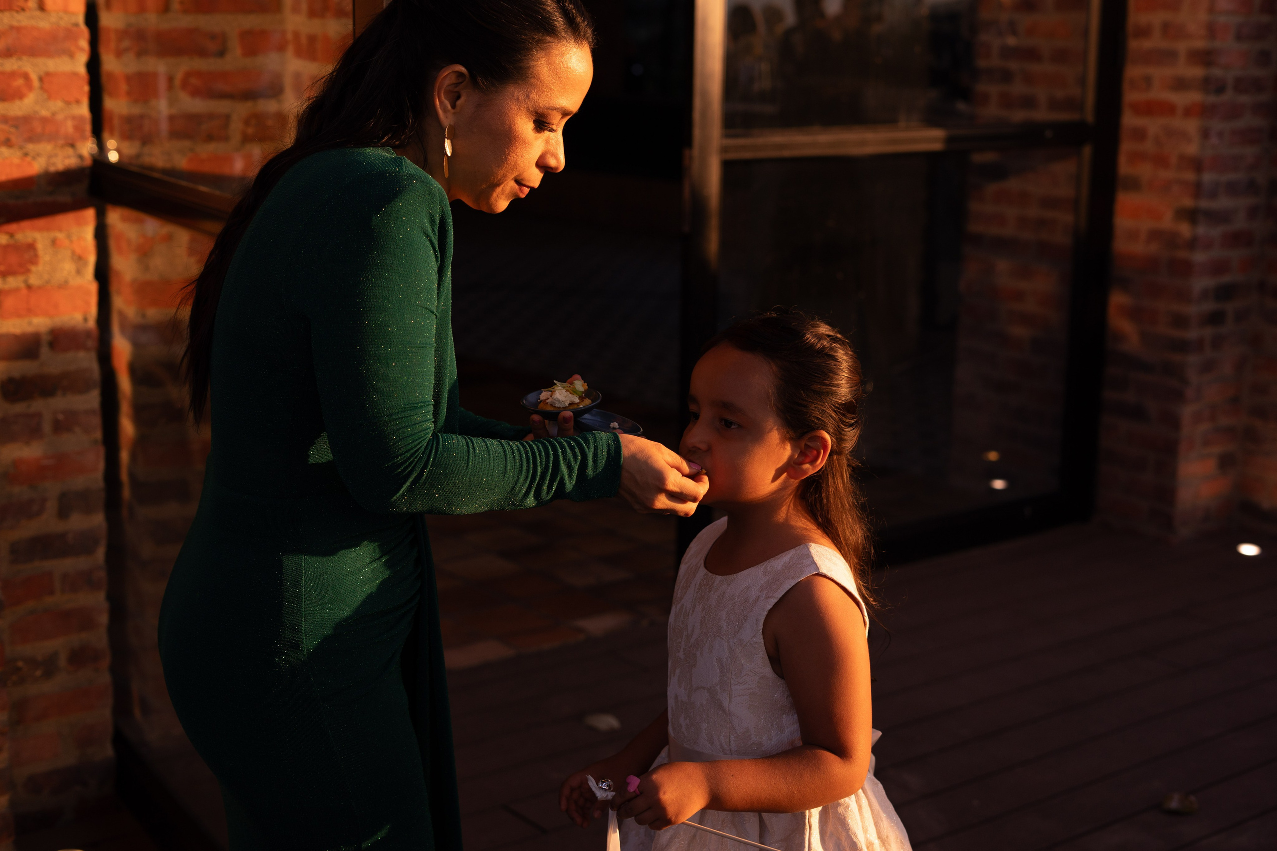 Natalia and Germano. Wedding Photographer in Barcelona and Medellin