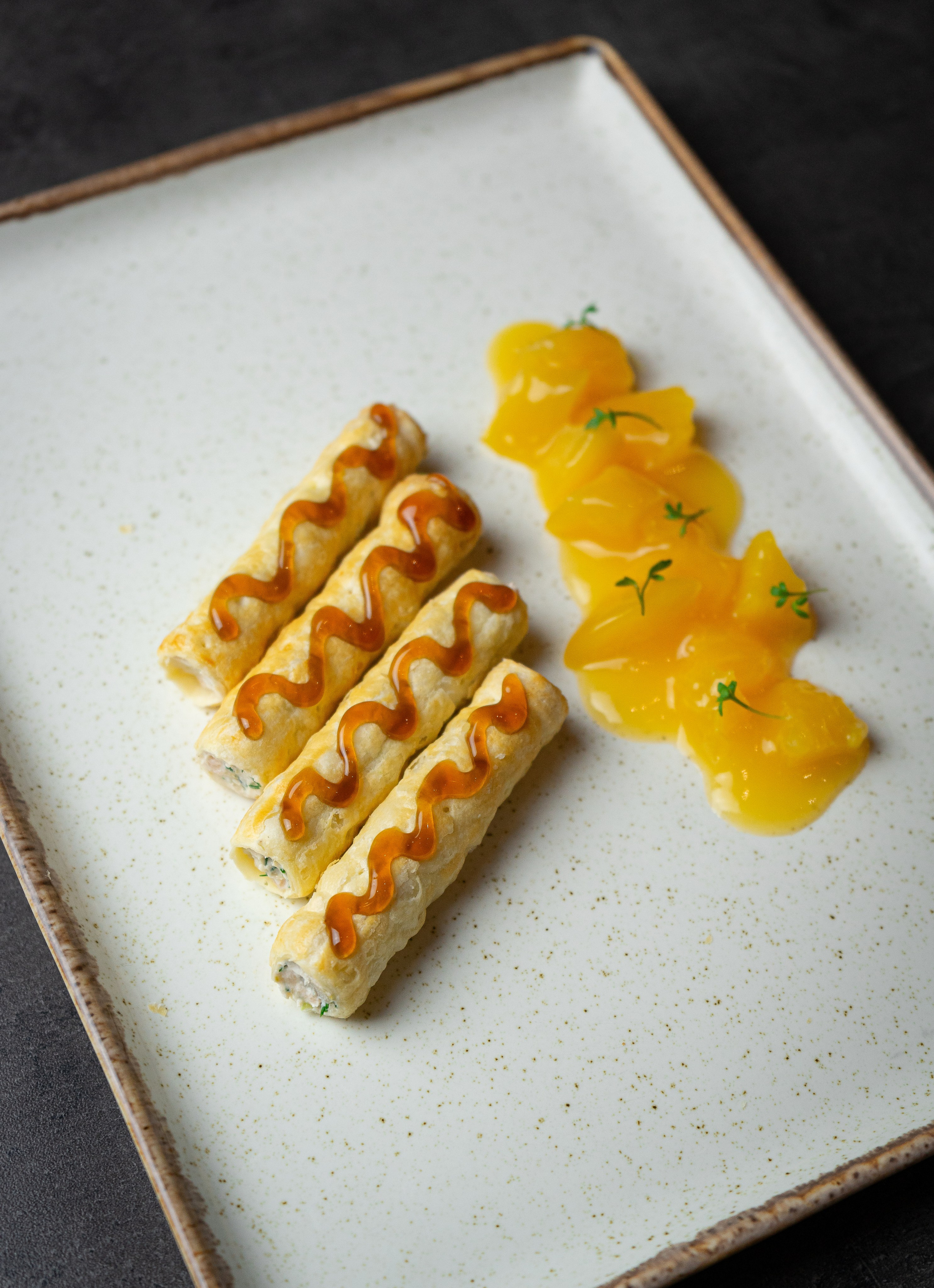 Senator. Фуд-фотограф Караганда Астана