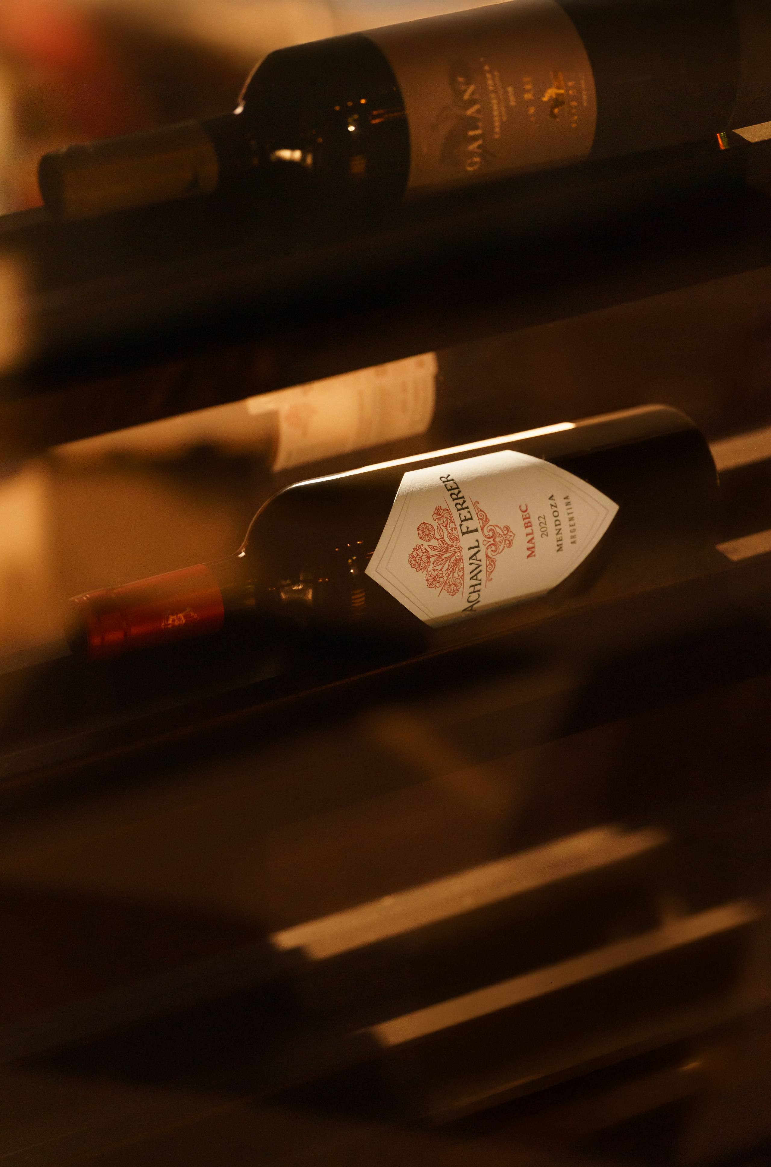 Интерьерная съёмка ресторанов, баров и других заведений в Караганде. Фуд-фотограф Караганда Астана