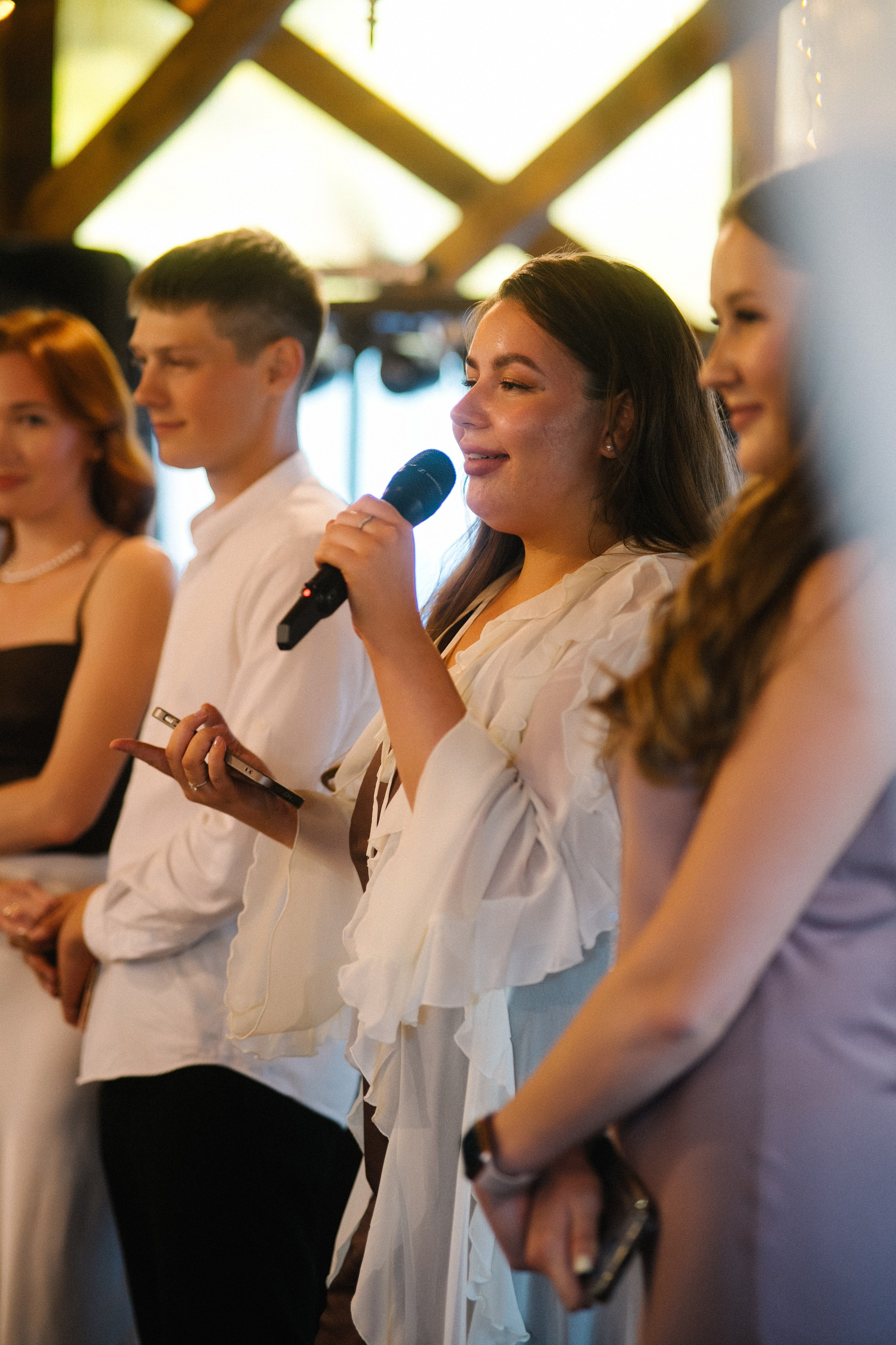 Марина и Денис (полный день). Фотограф на любое событие в Кемерово